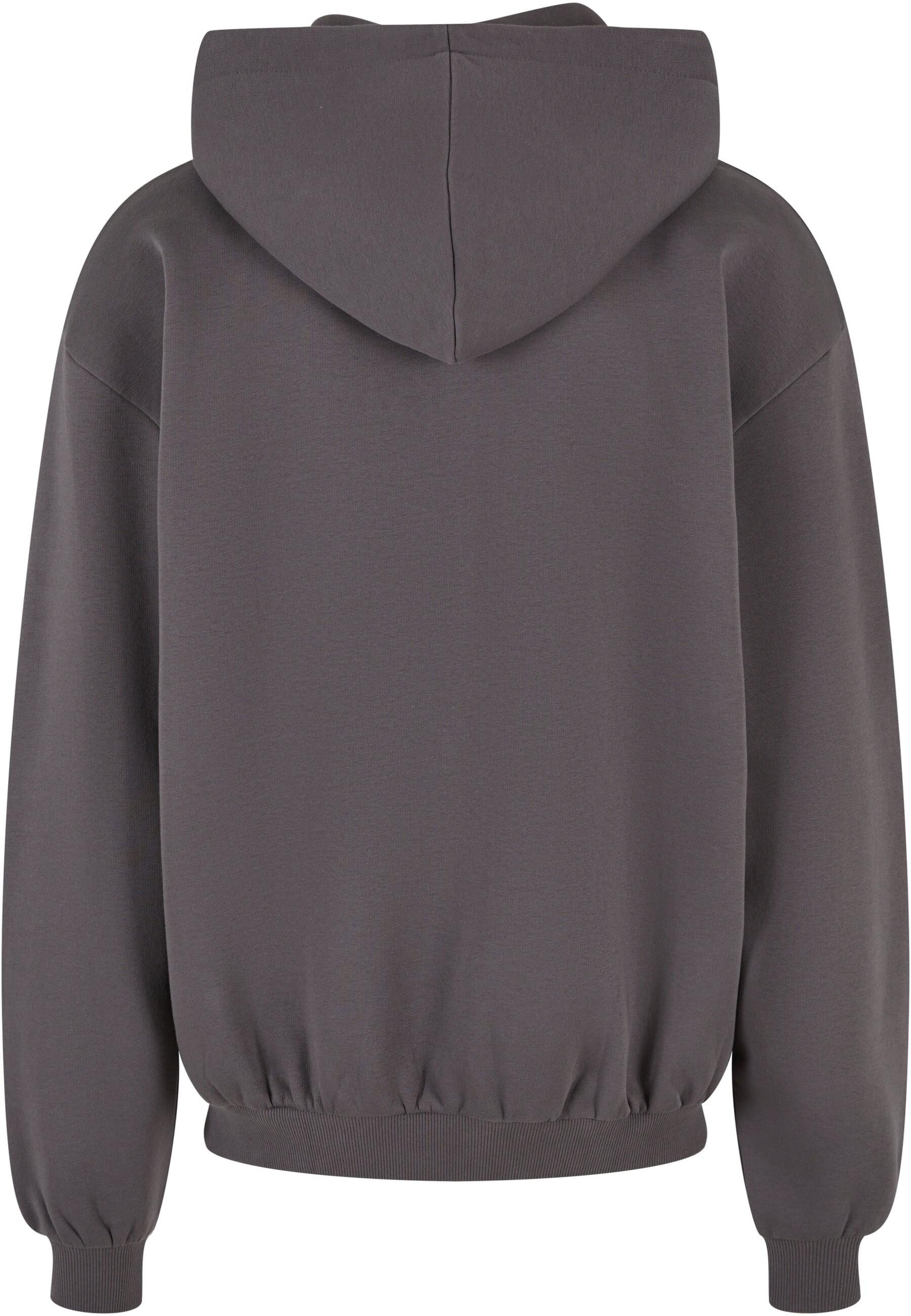 Karl Kani Sweatjacke Karl Kani Unisex (1-tlg) günstig online kaufen