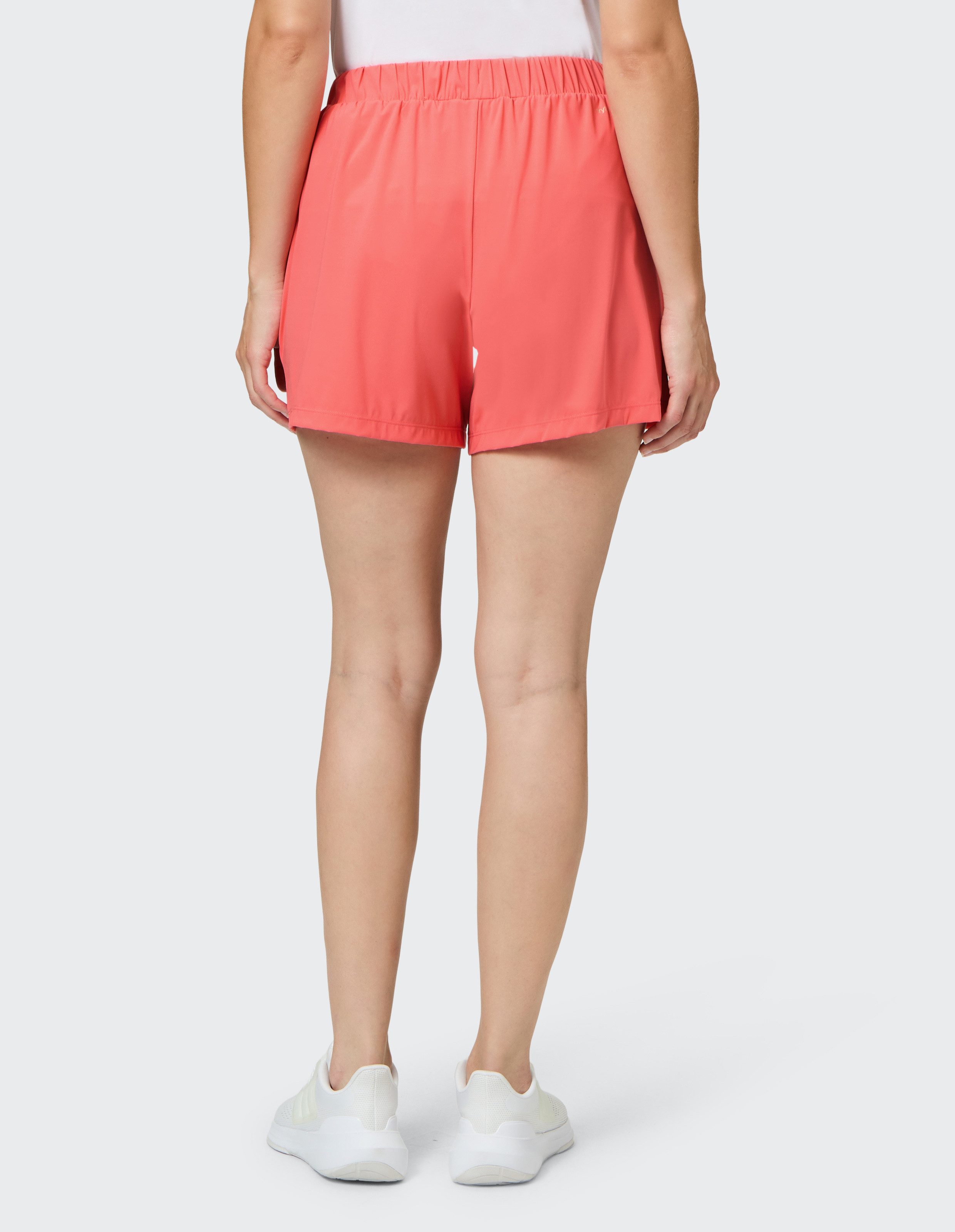 Venice Beach Funktionsshorts TILLY günstig online kaufen
