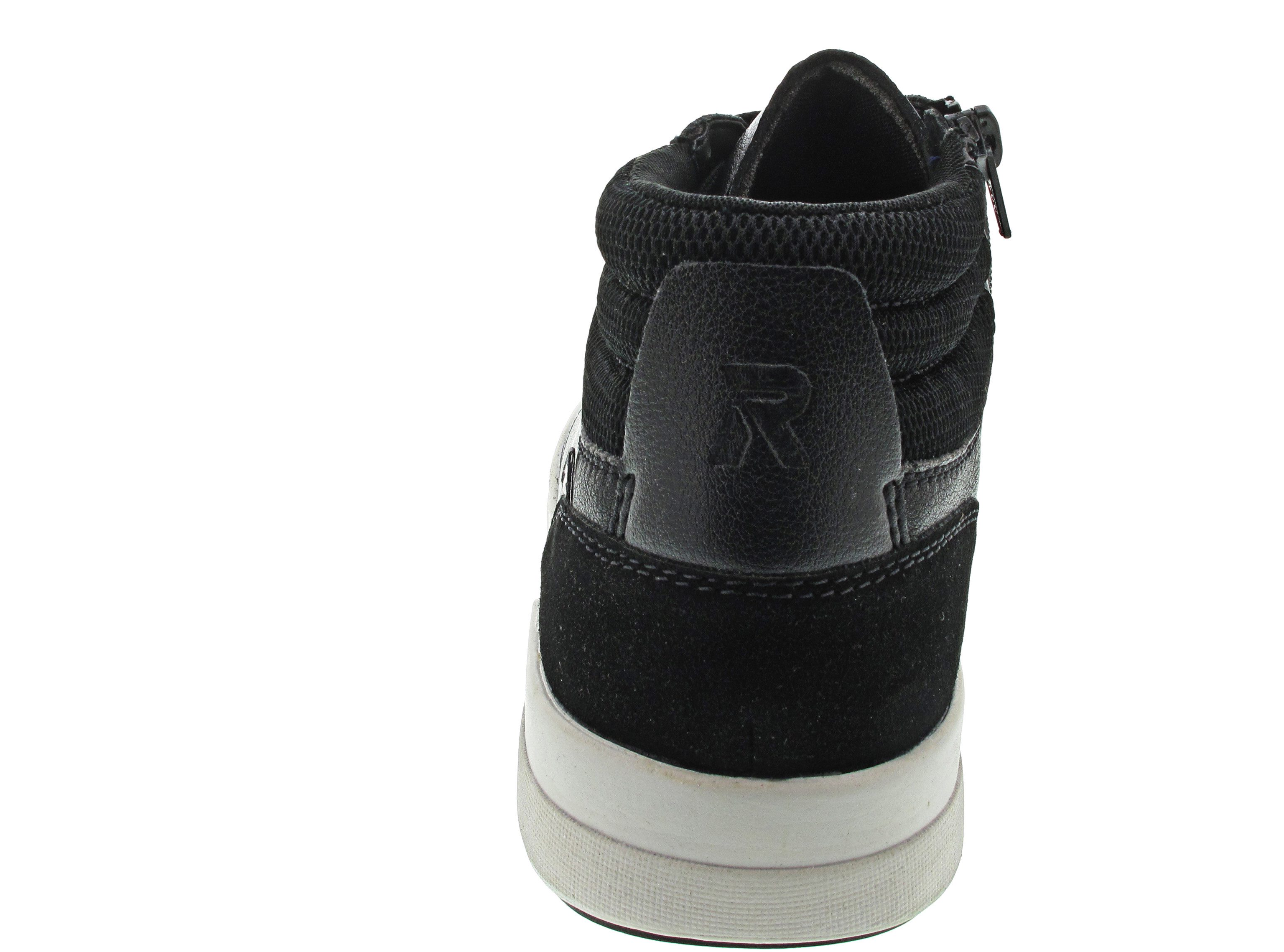 Rieker Stiefelette