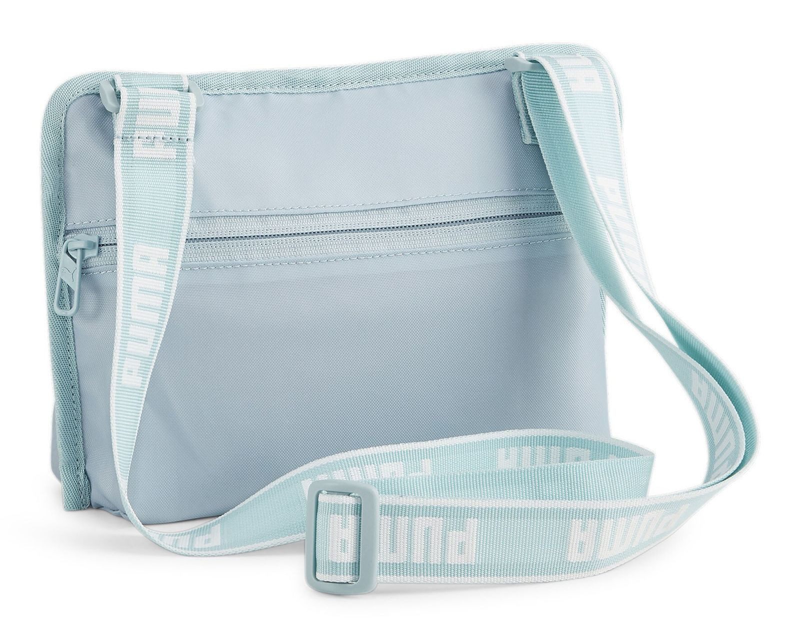 PUMA Schultertasche Core Base günstig online kaufen