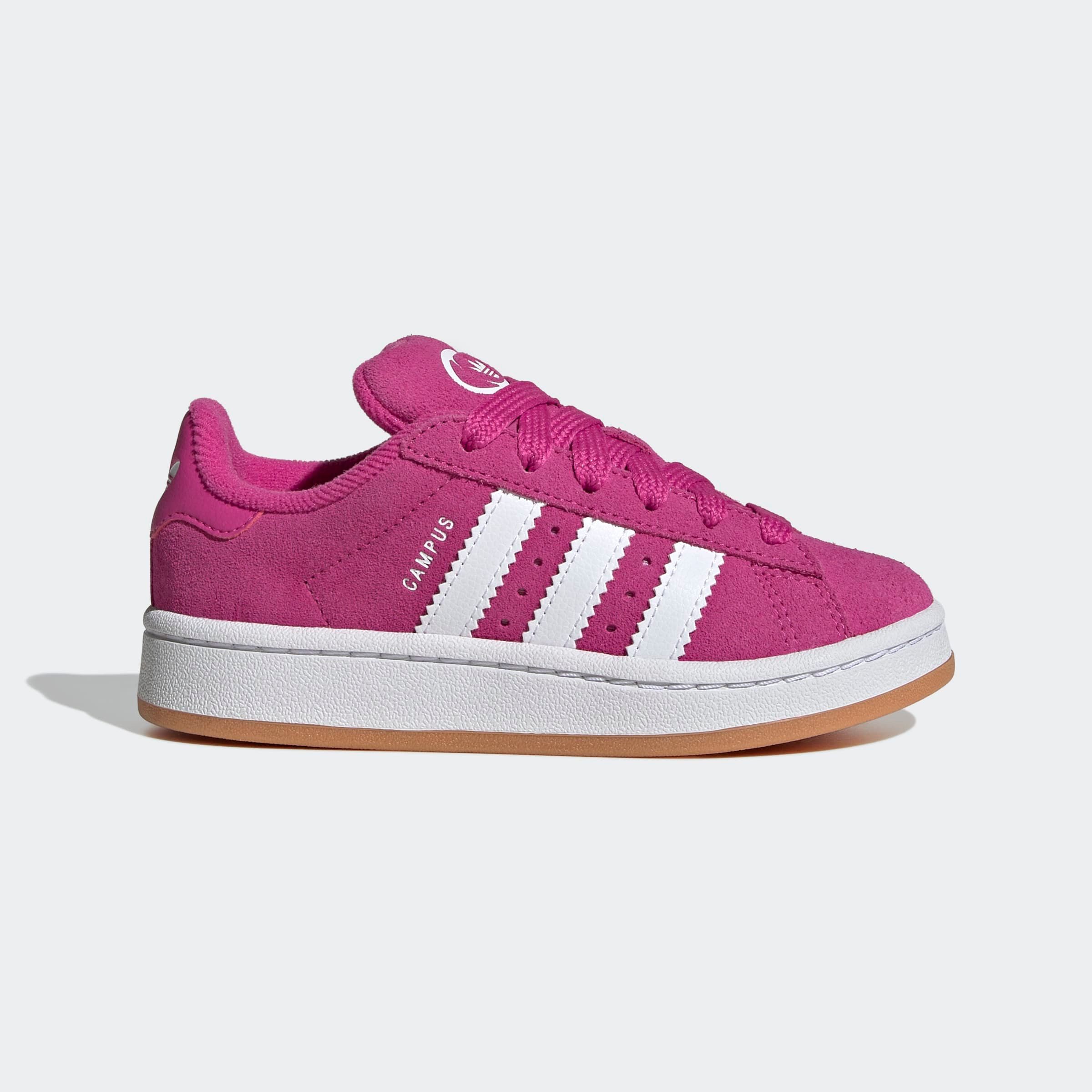 adidas Originals CAMPUS 00S Sneaker für Kinder