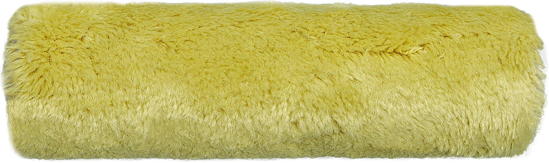 TRIZERATOP Farbwalze Syntex Schnurwalzen-Ersatz 25 cm, 6 mm (Syntex Schnurwalzen-Ersatz 25 cm, 6 mm)