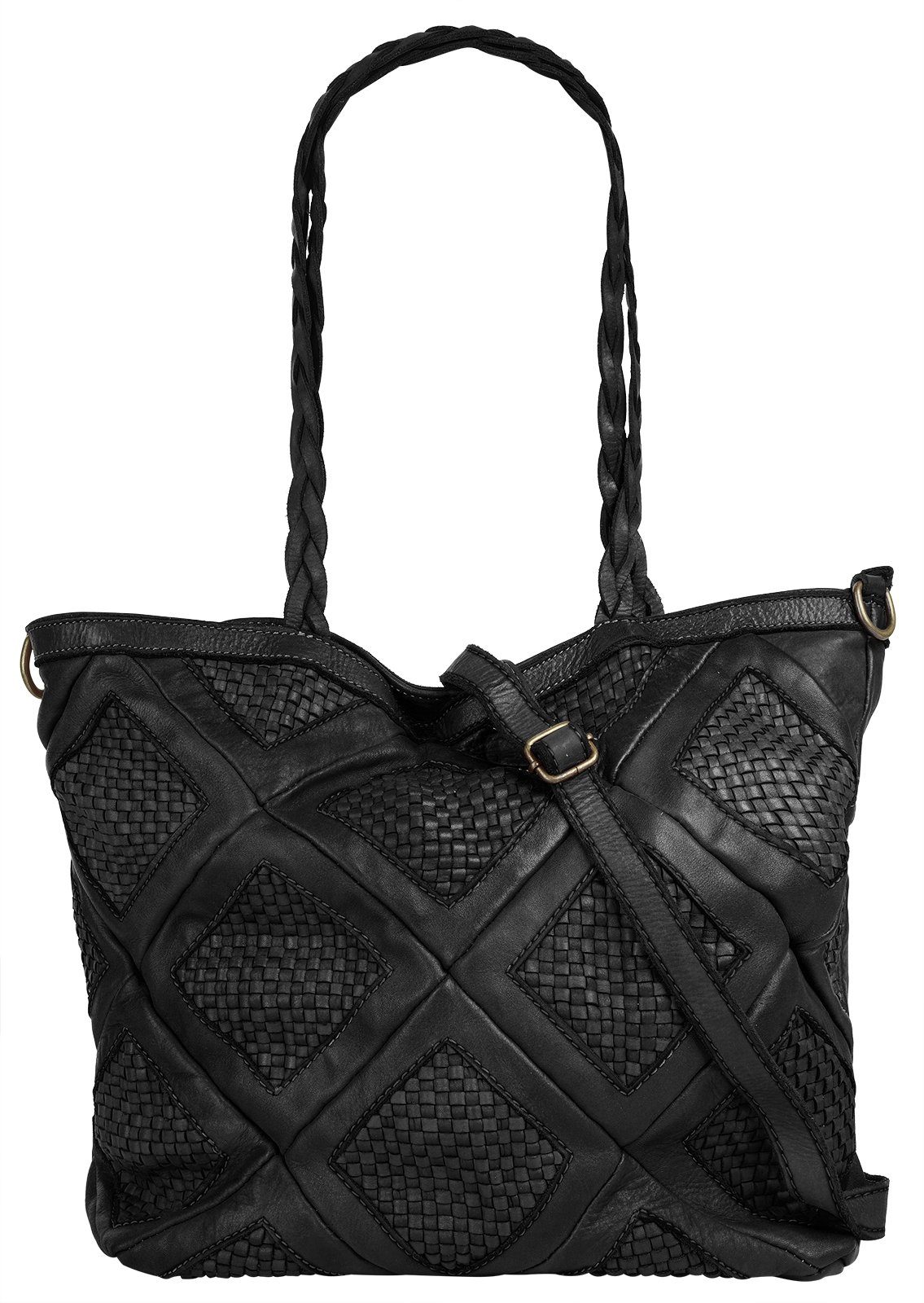 Shopper