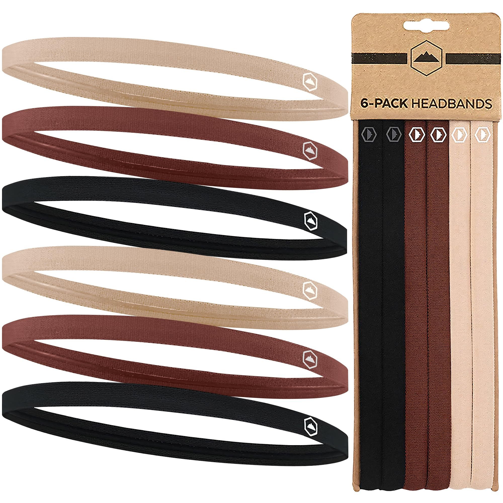 Tough Outfitters Stirnband Tough Headware Haarband günstig online kaufen