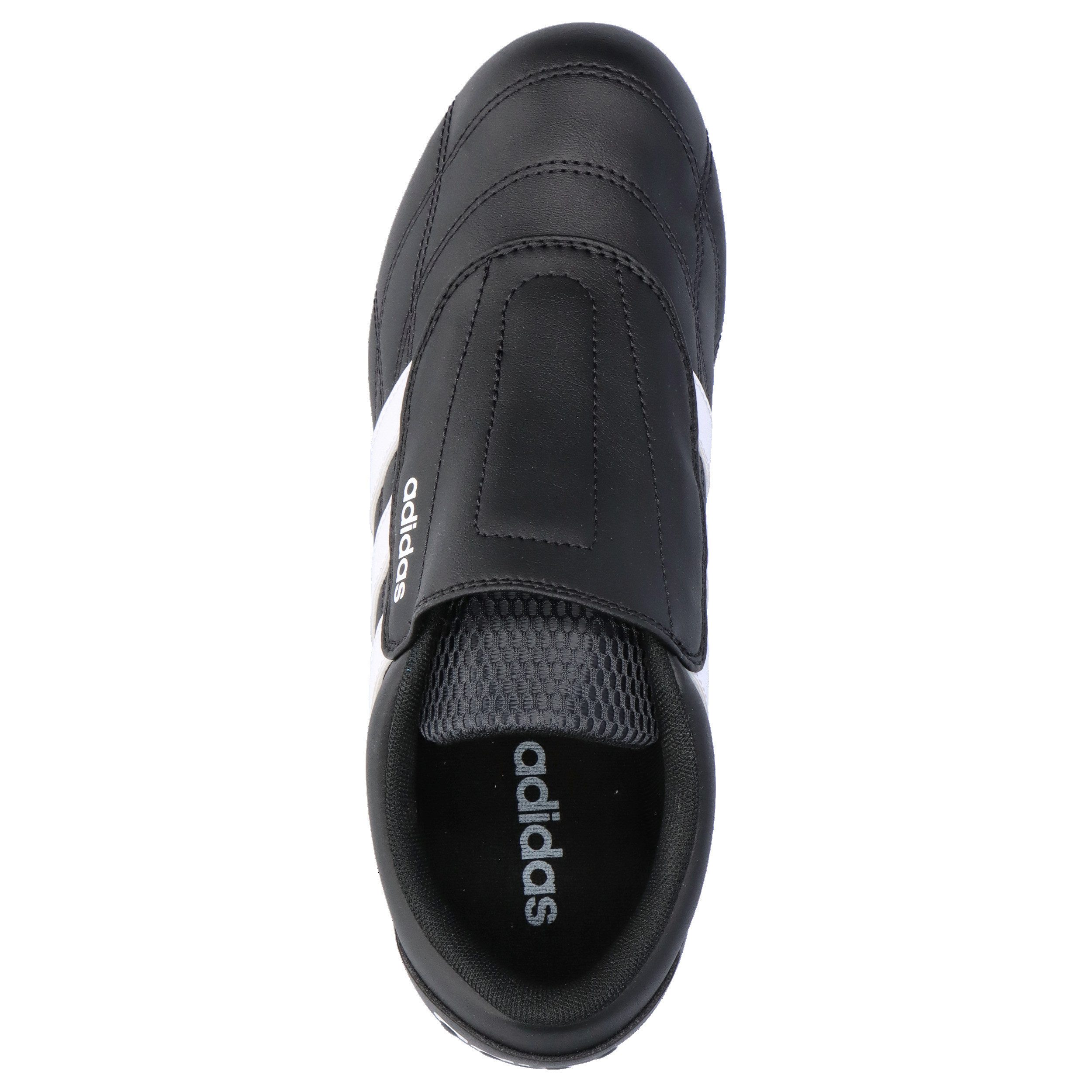 adidas Performance adidas Damen Sneaker TEKWEN Sneaker