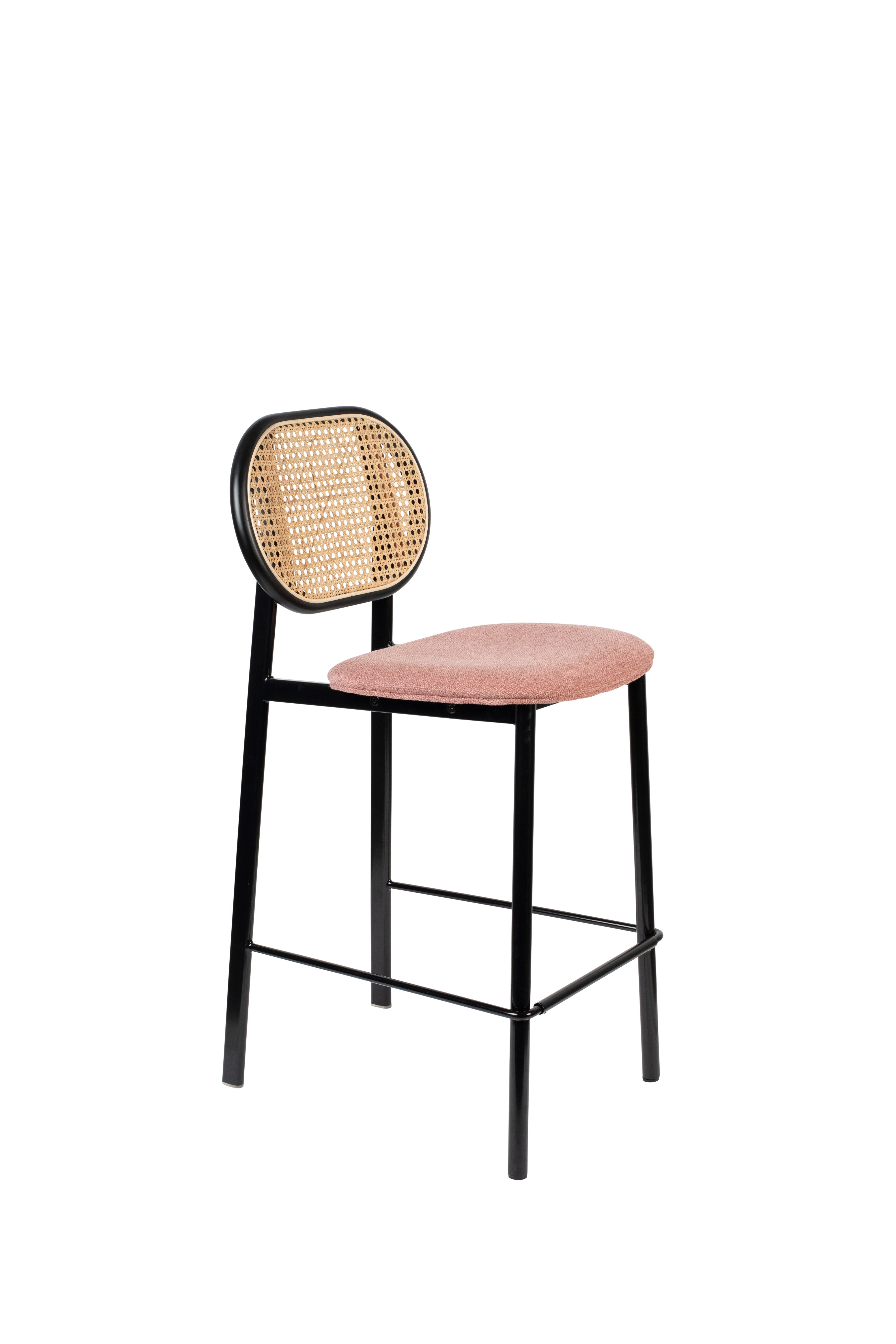 Zuiver Barhocker