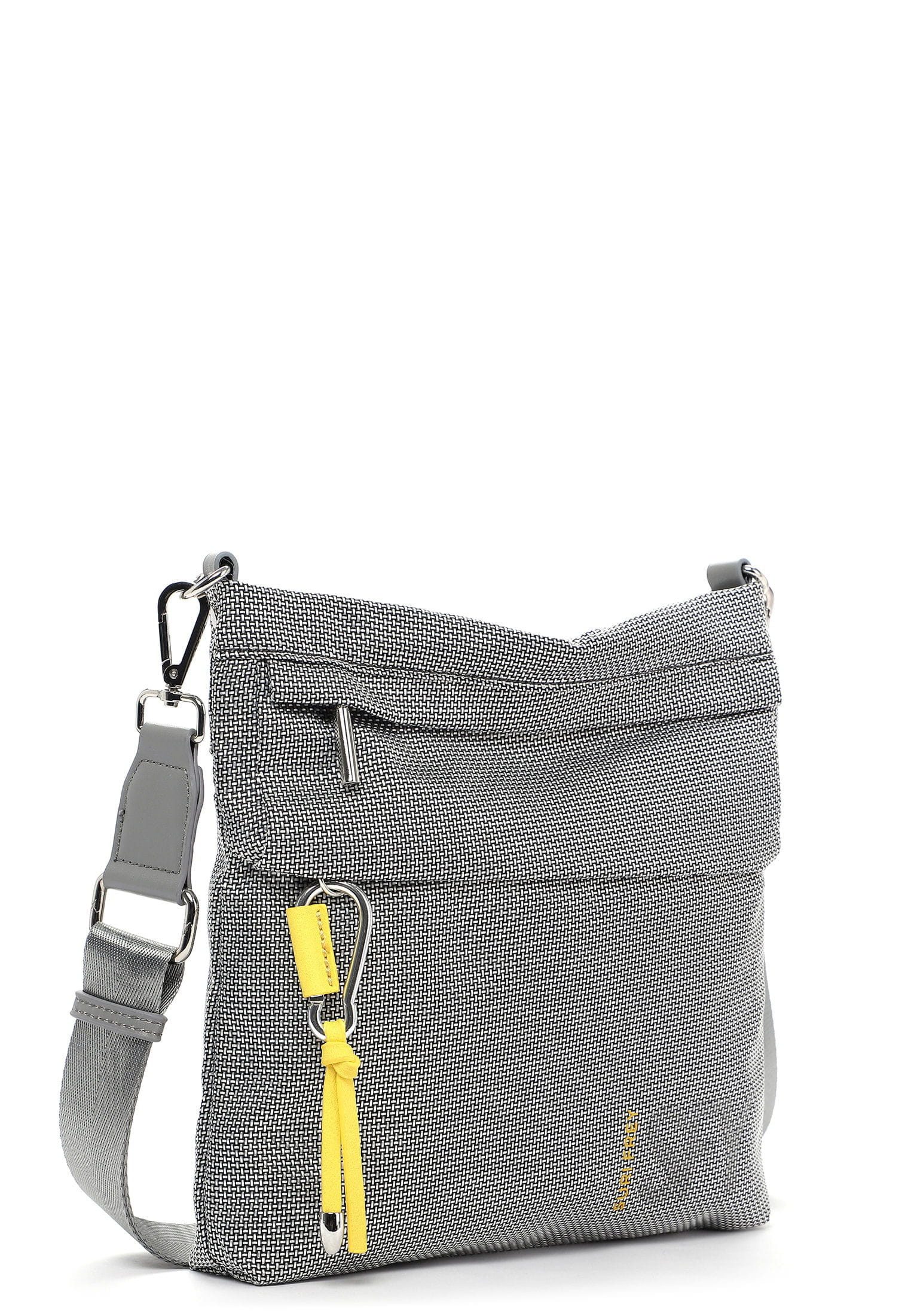 SURI FREY Umhängetasche SFY SURI Sports Marry (1-tlg)