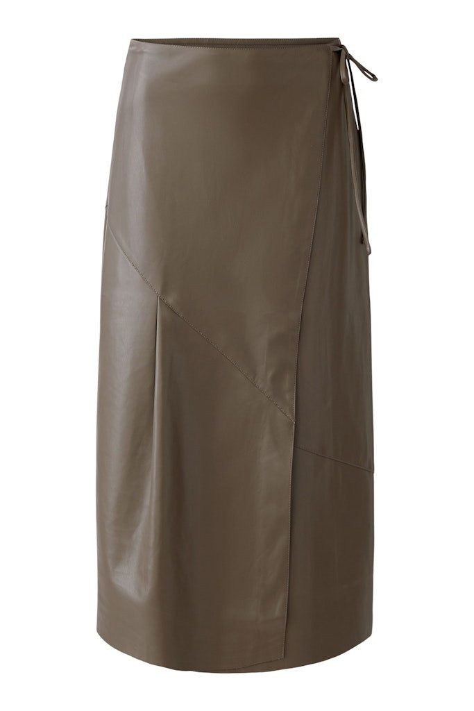 Oui Midirock Rock günstig online kaufen