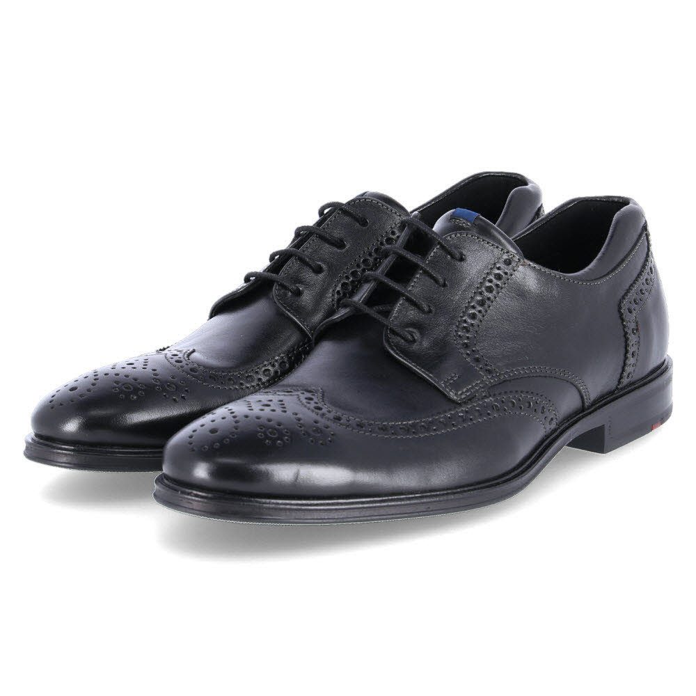 Lloyd Halbschuhe MARIAN Schnürschuh günstig online kaufen