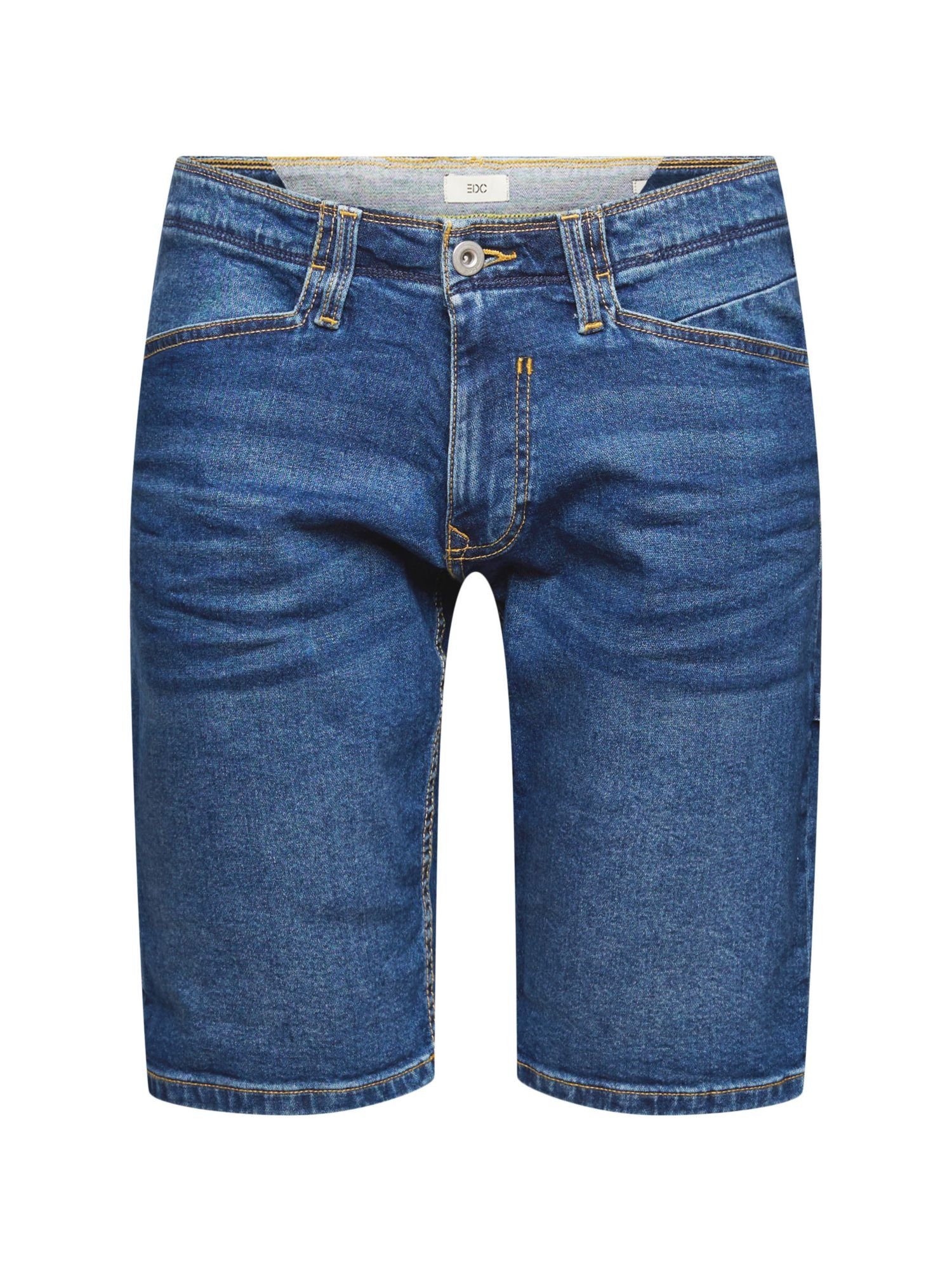 edc Herren Jeans online kaufen | OTTO