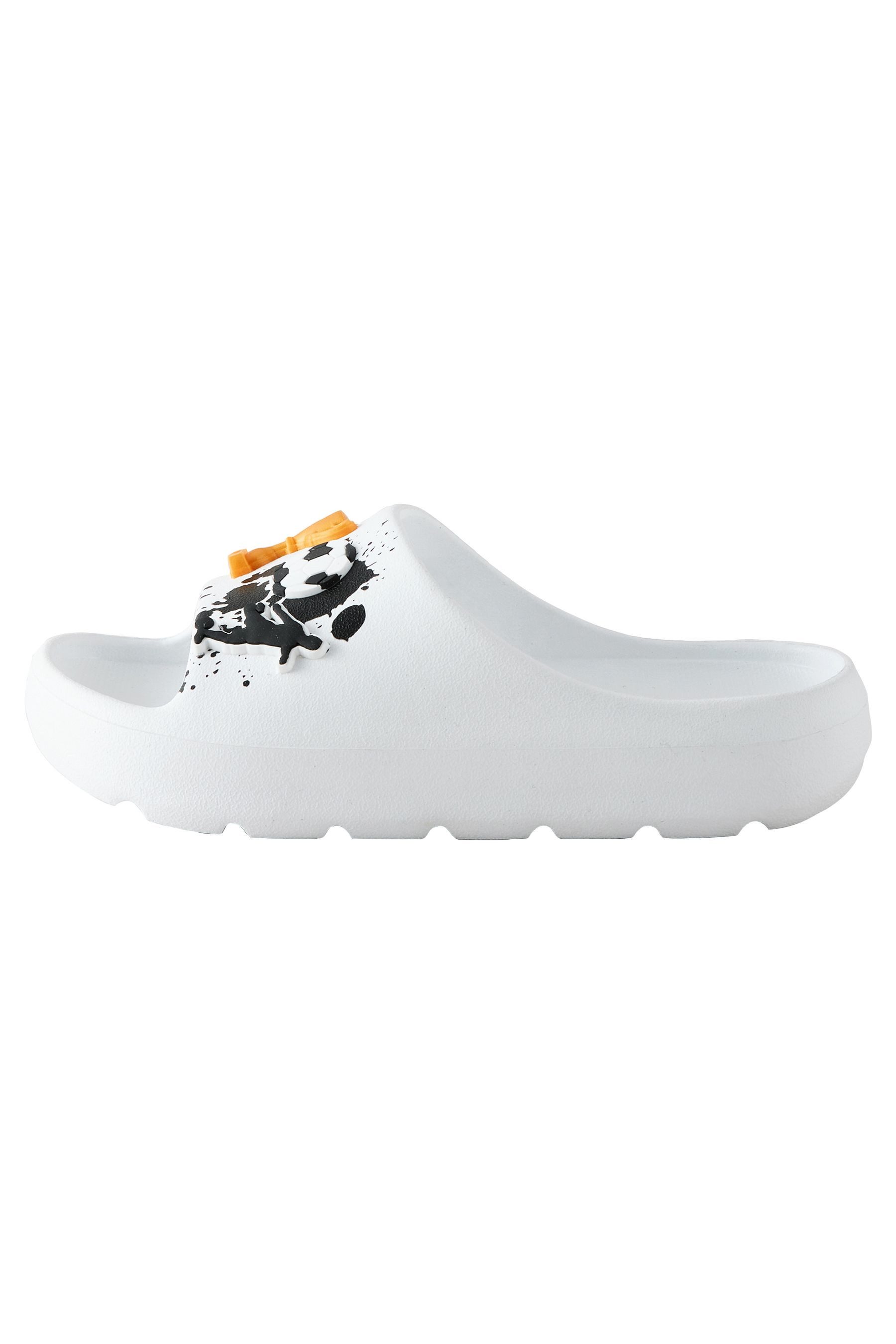 Next Sandalen Badepantolette (1-tlg) günstig online kaufen