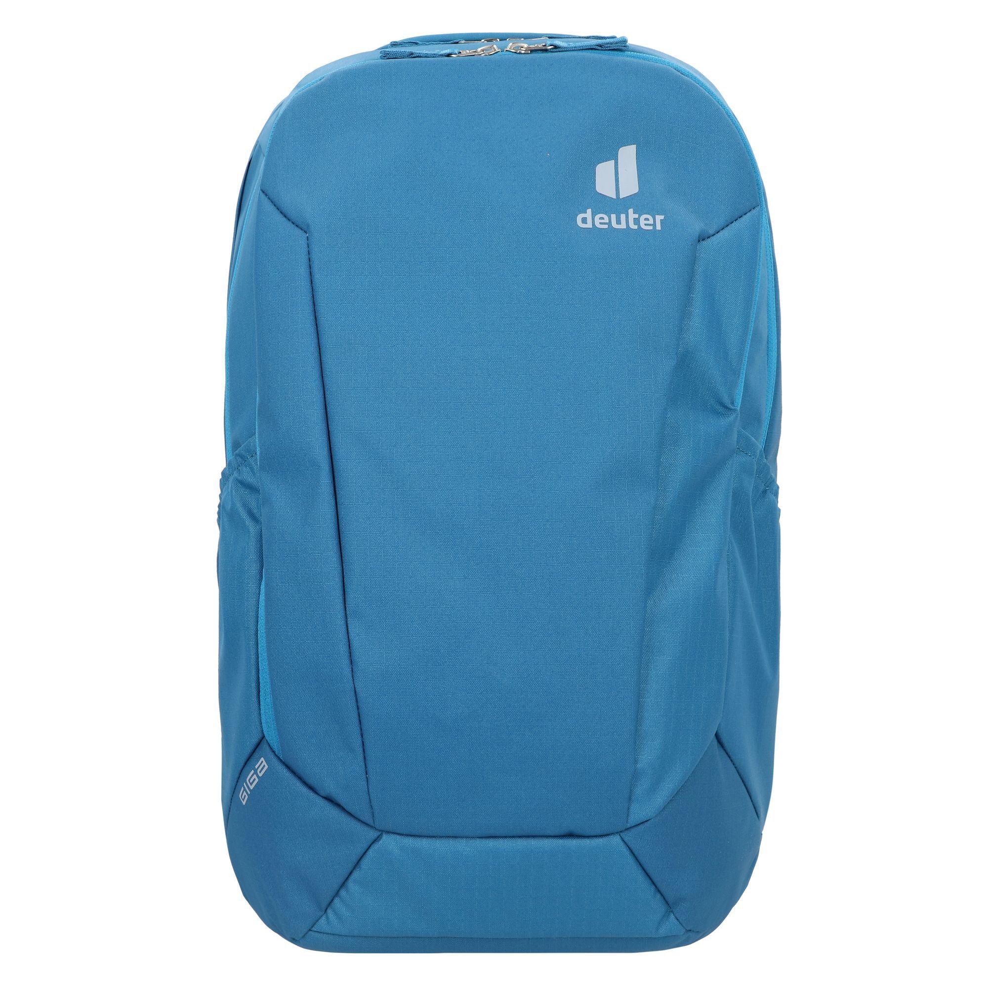 deuter Daypack Giga, Polyester