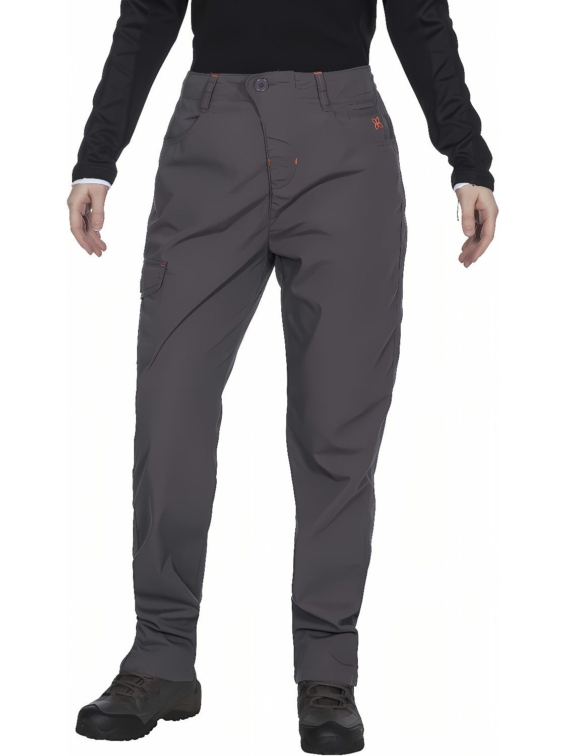 Trespass Outdoorhose