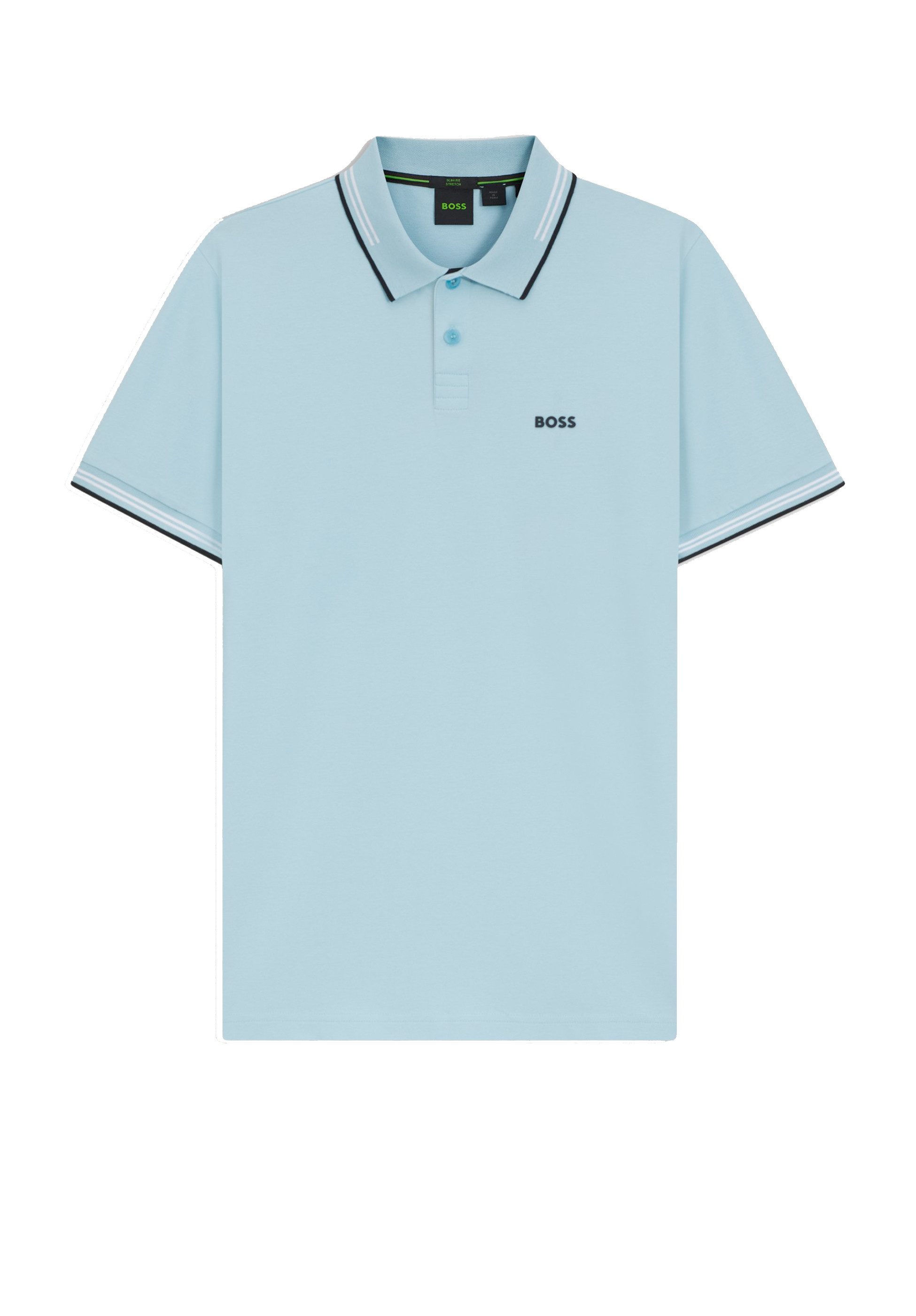 Light/Pastel Blue455