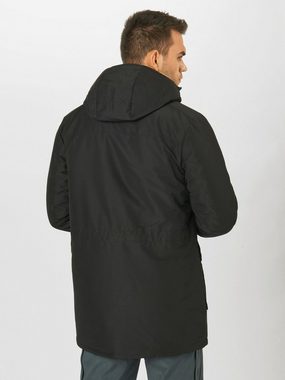 CMP Outdoorjacke