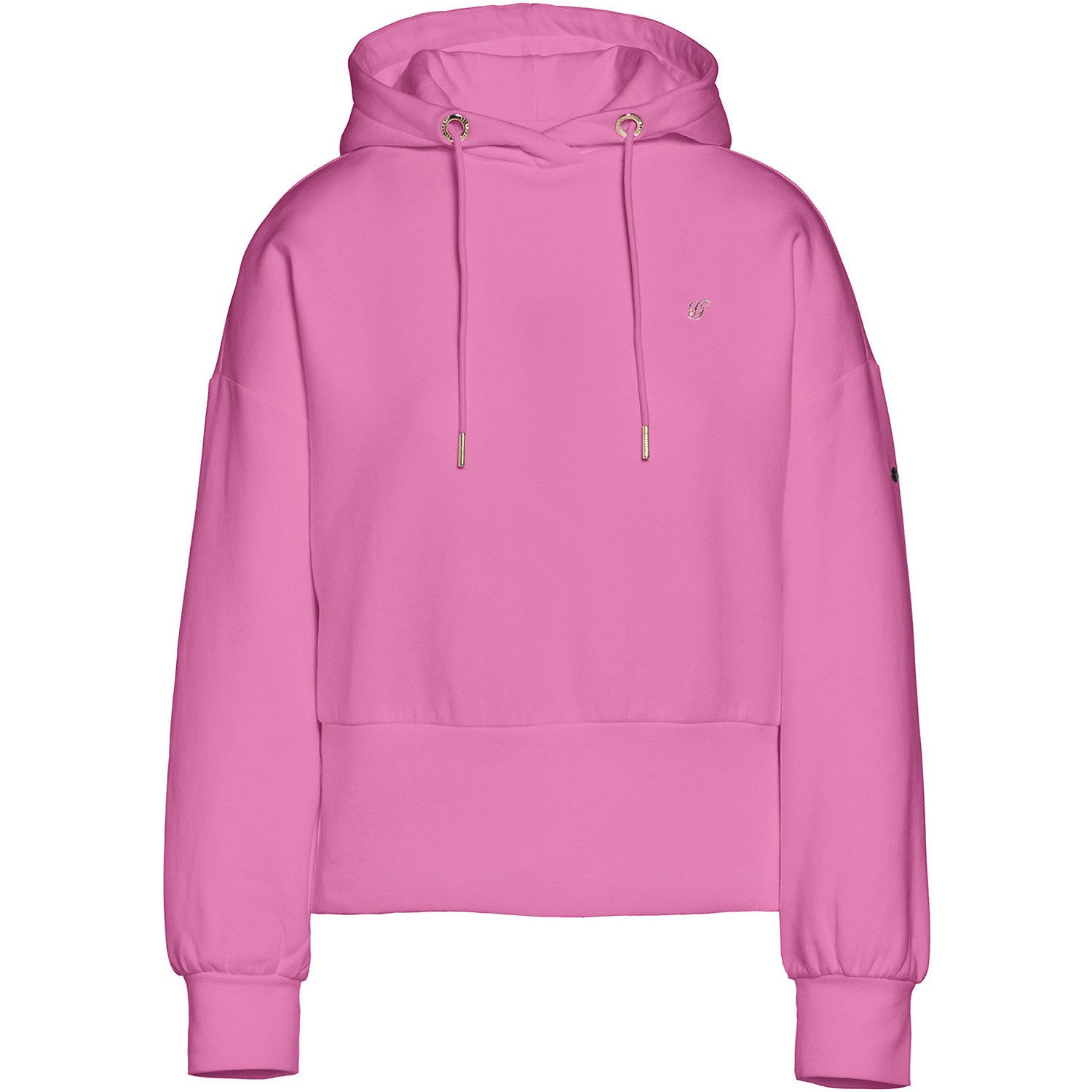 Goldbergh Longsleeve Sweatshirts W OLLIE HOODIE L/S