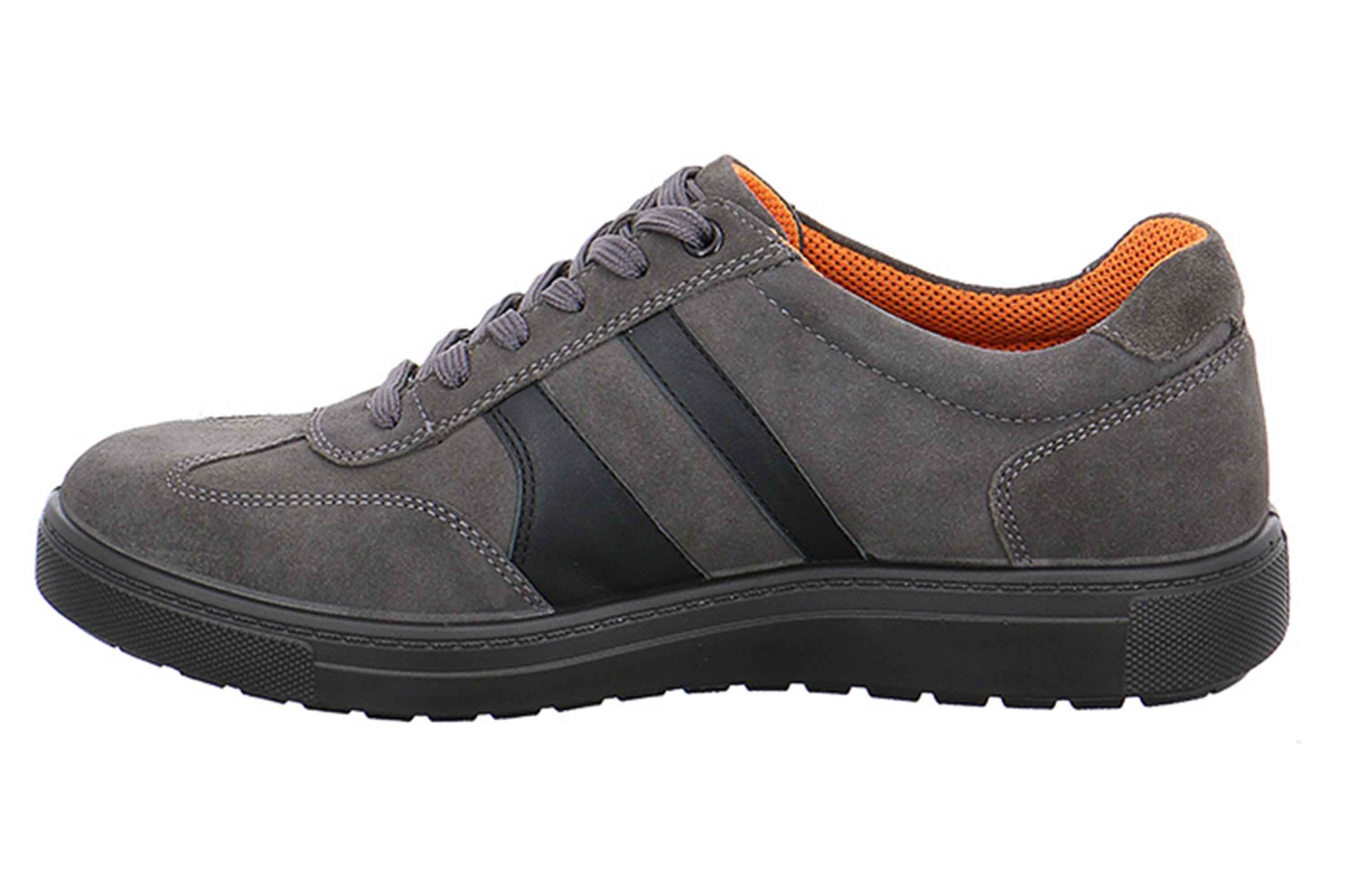 Jomos [D2C] 321391 927 2087 Schnürschuh