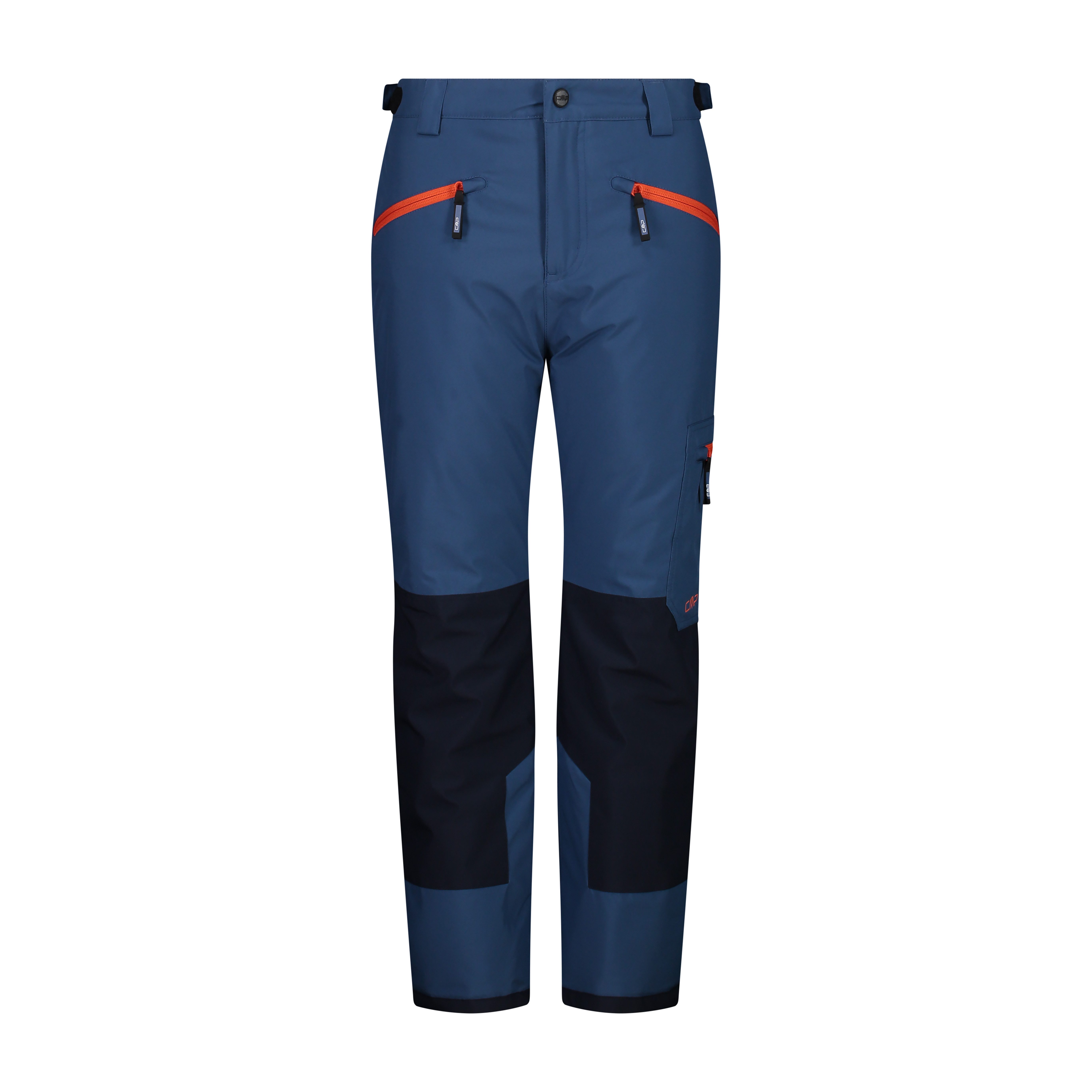 CMP Skihose CMP Kinder Skihose KID PANT 32W0504