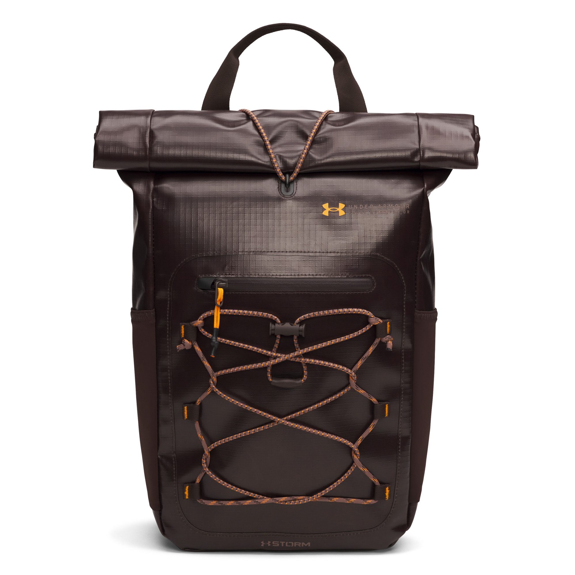 Under Armour® Rucksack Under Armour Unisex günstig online kaufen
