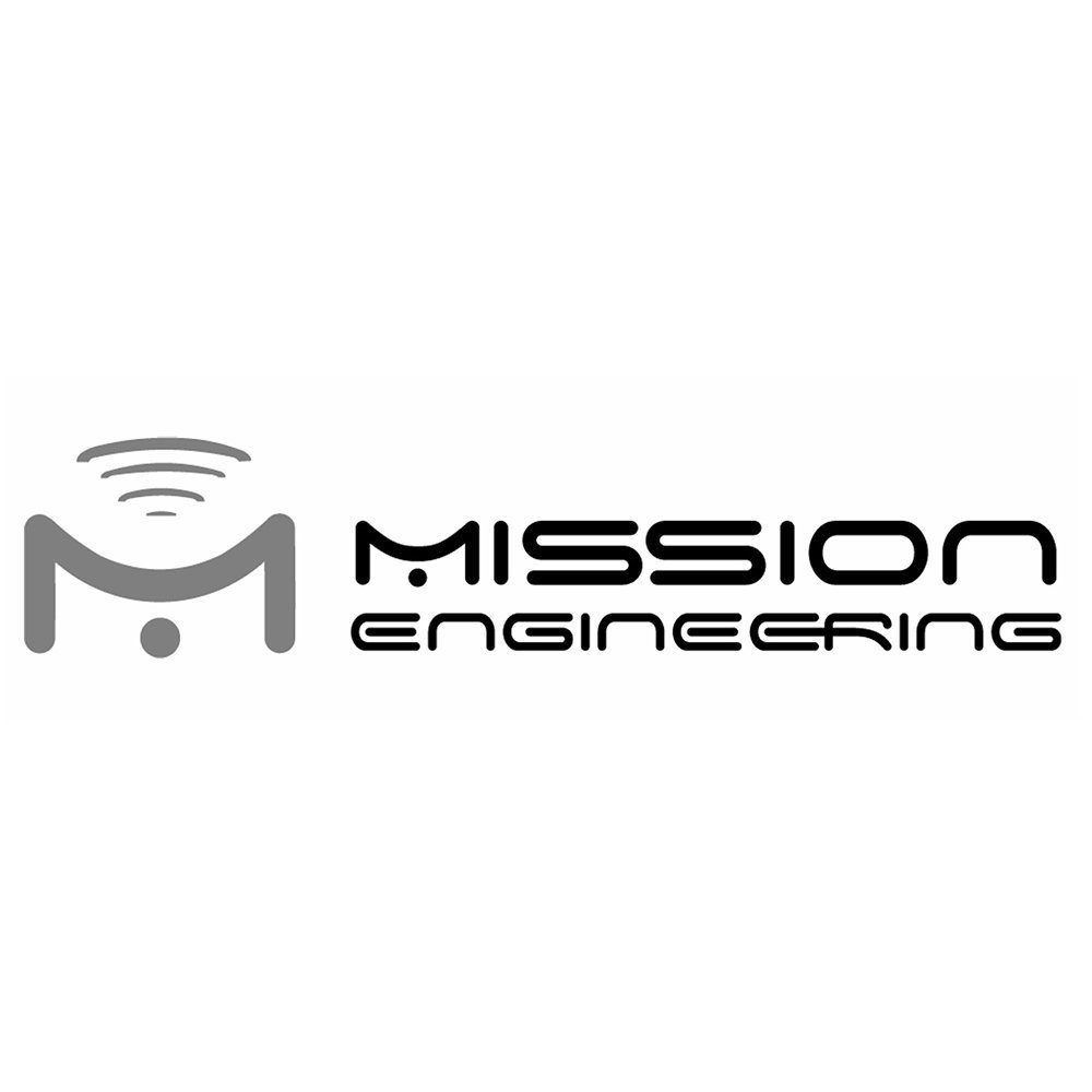 Mission Engineering