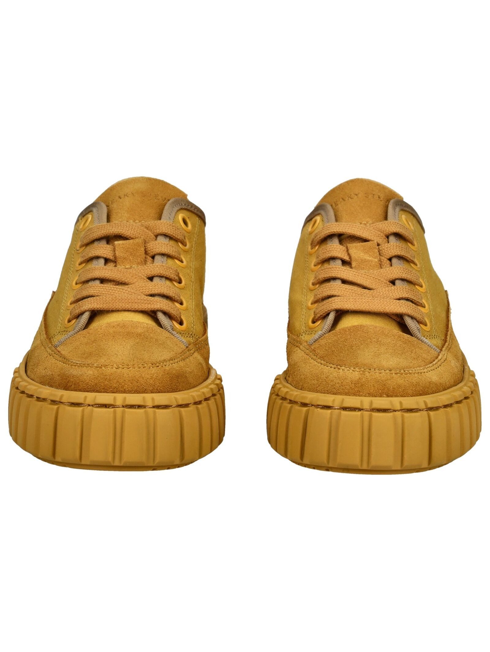Sneaky Steve Sneaker Textil . Sneaker (1-tlg)