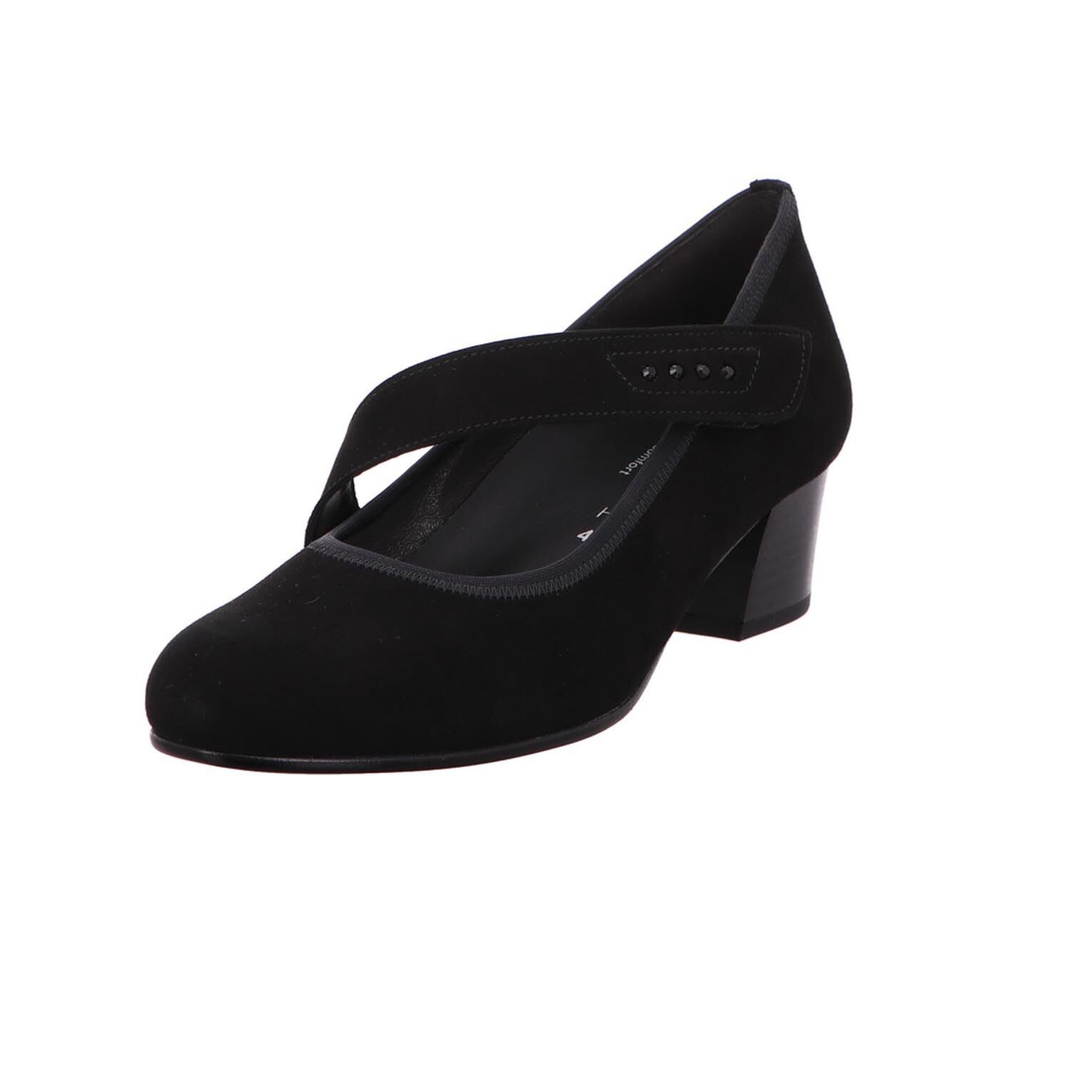 Gabor Pumps günstig online kaufen
