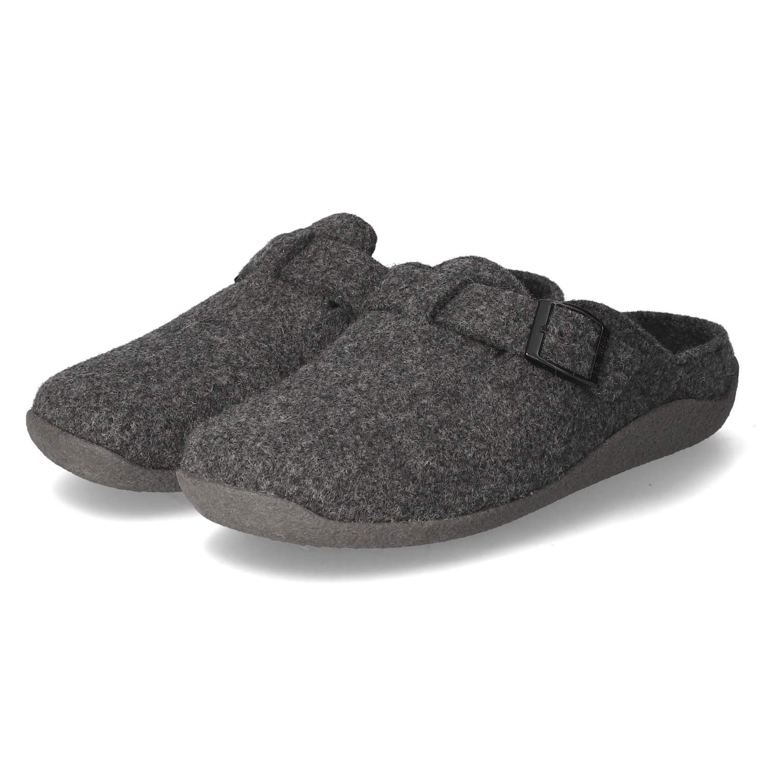 Josef Seibel 41705TE432/700 Pantolette günstig online kaufen