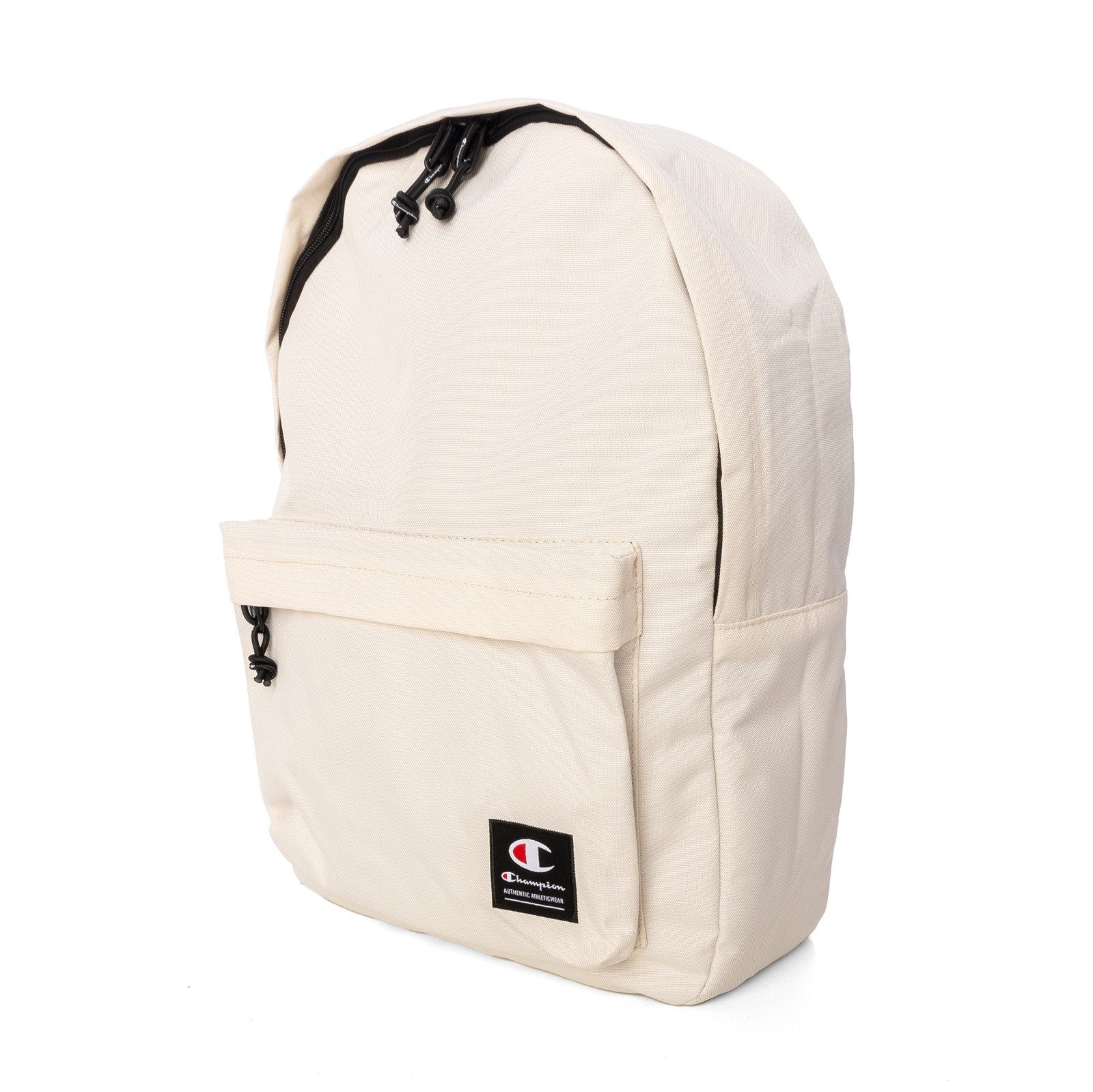Champion Rucksack Rucksack Champion 802345 günstig online kaufen