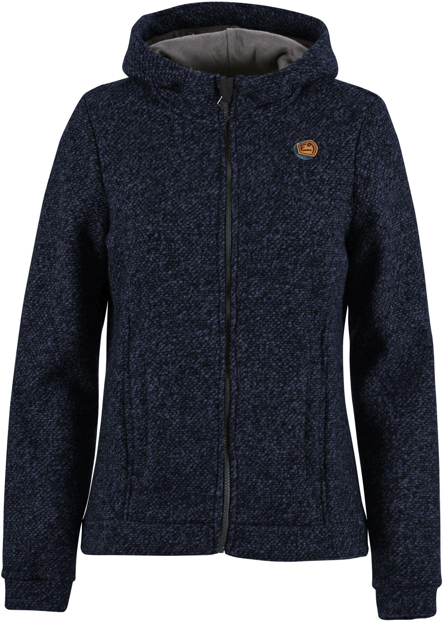 E9 Wolljacke Mimma 2.2