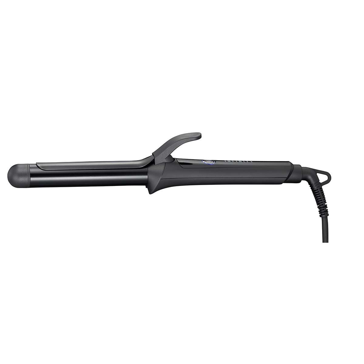 MELISSA Glätt- und Lockenstab 16660064, 360° drehbares Kabel, reduzierte Frizzbildung, für definierte Locken