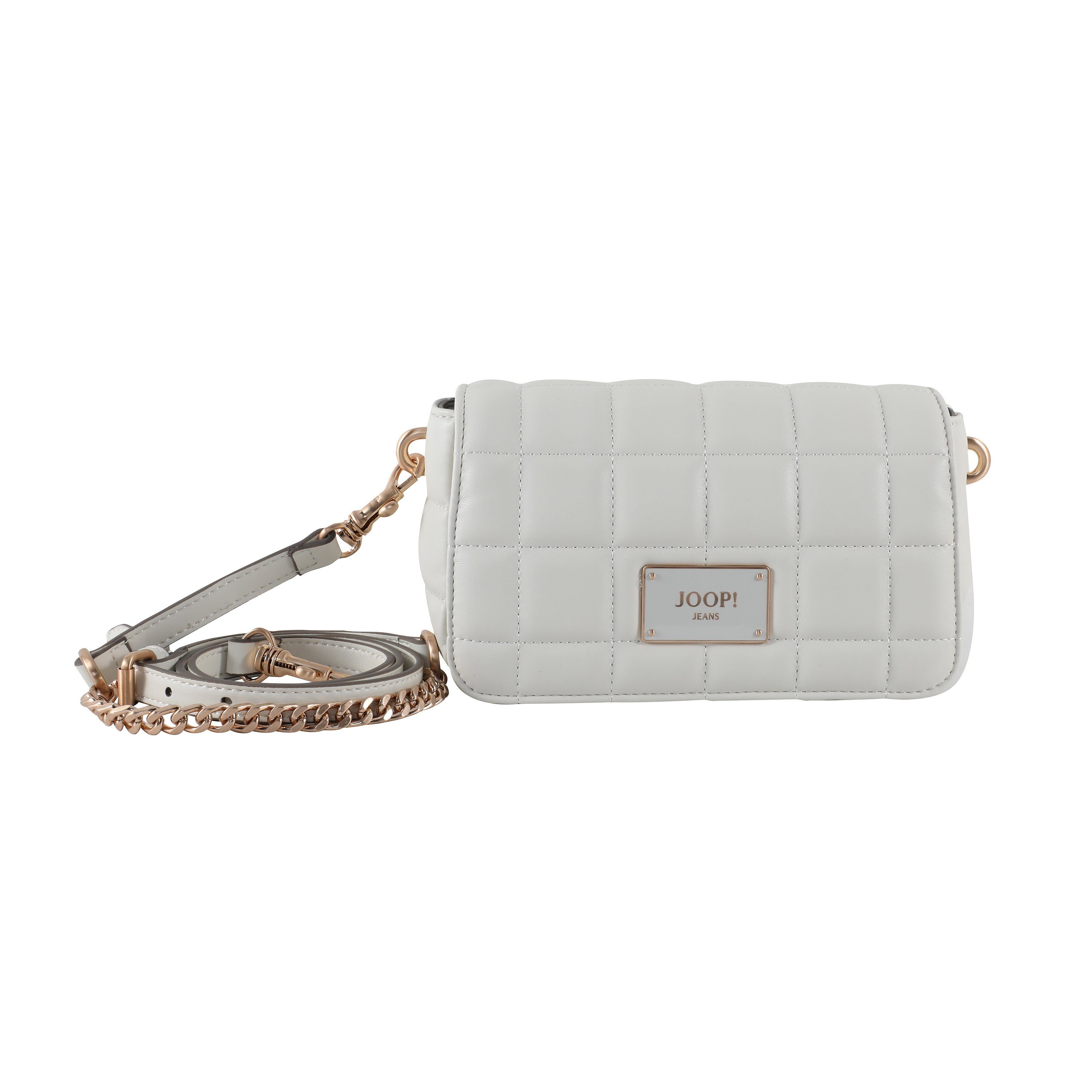 Schultertasche Schultertasche 'Ordine Luzi'