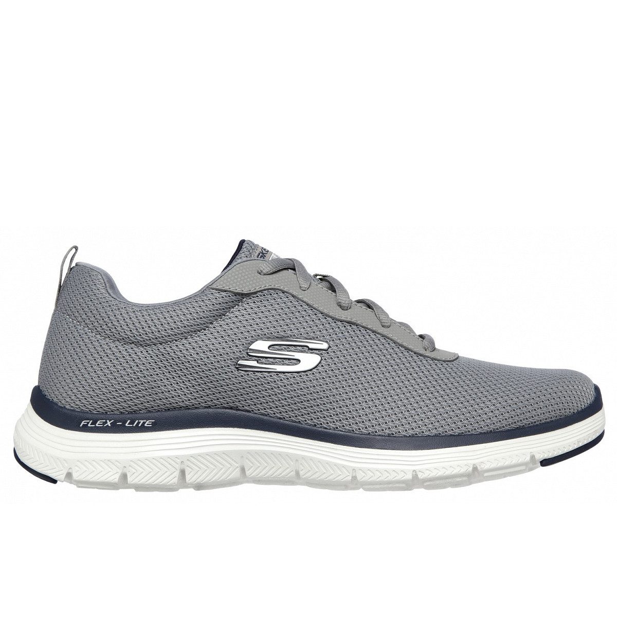 Skechers Flex Advantage Trainingsschuh günstig online kaufen