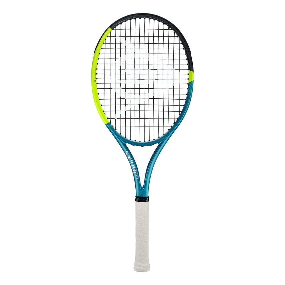 Dunlop Tennisschläger D TF 25 SX300 LITE