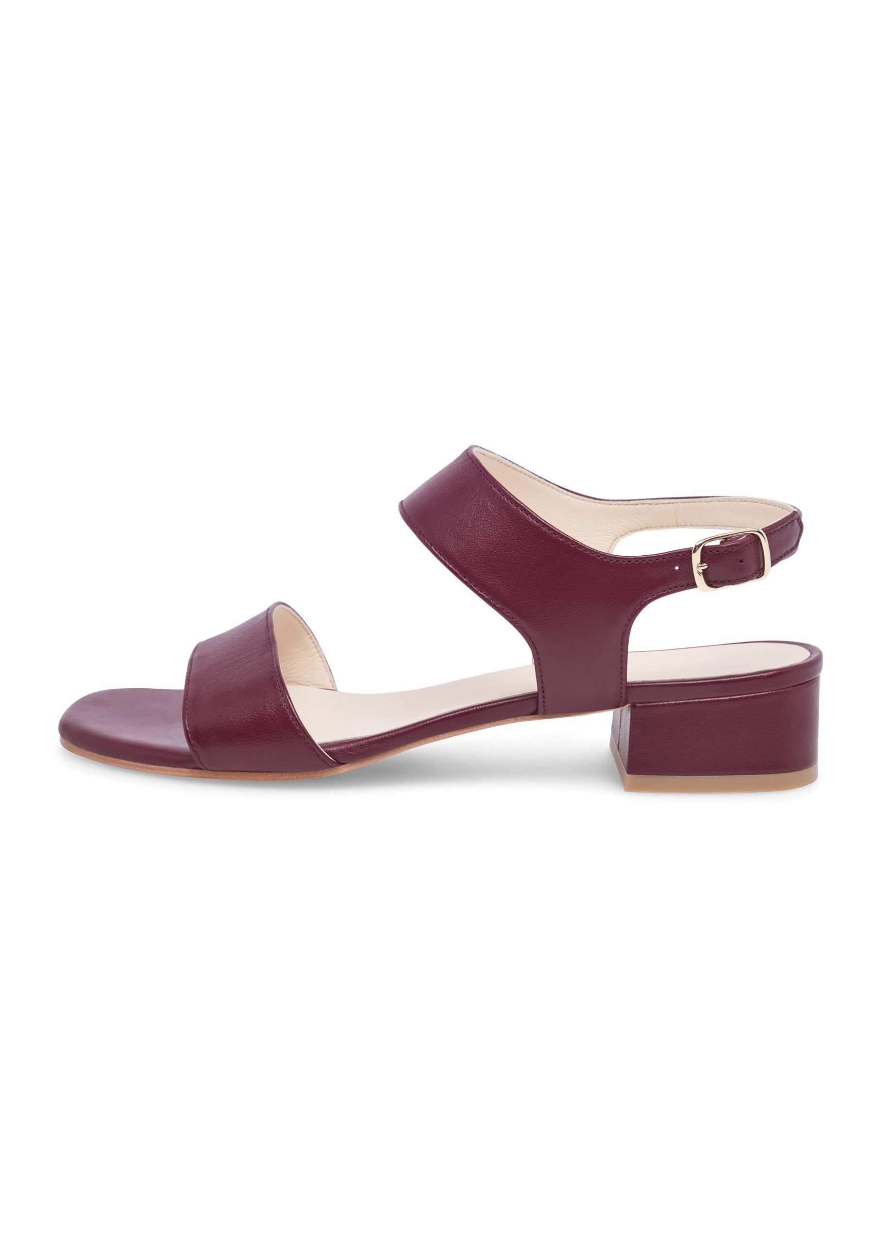 Henry Stevens Audrey S30 Sandale