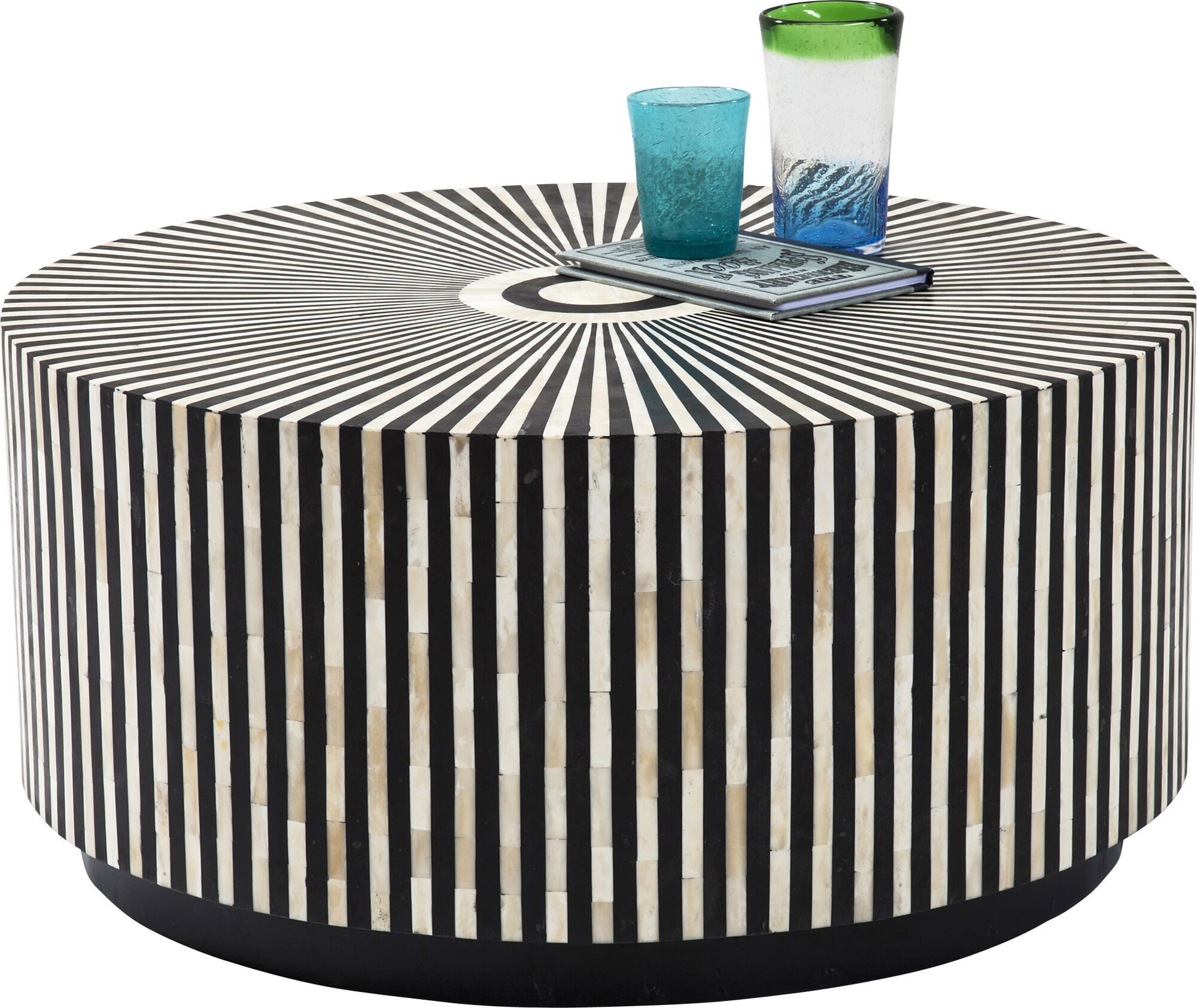 Couchtisch Electra