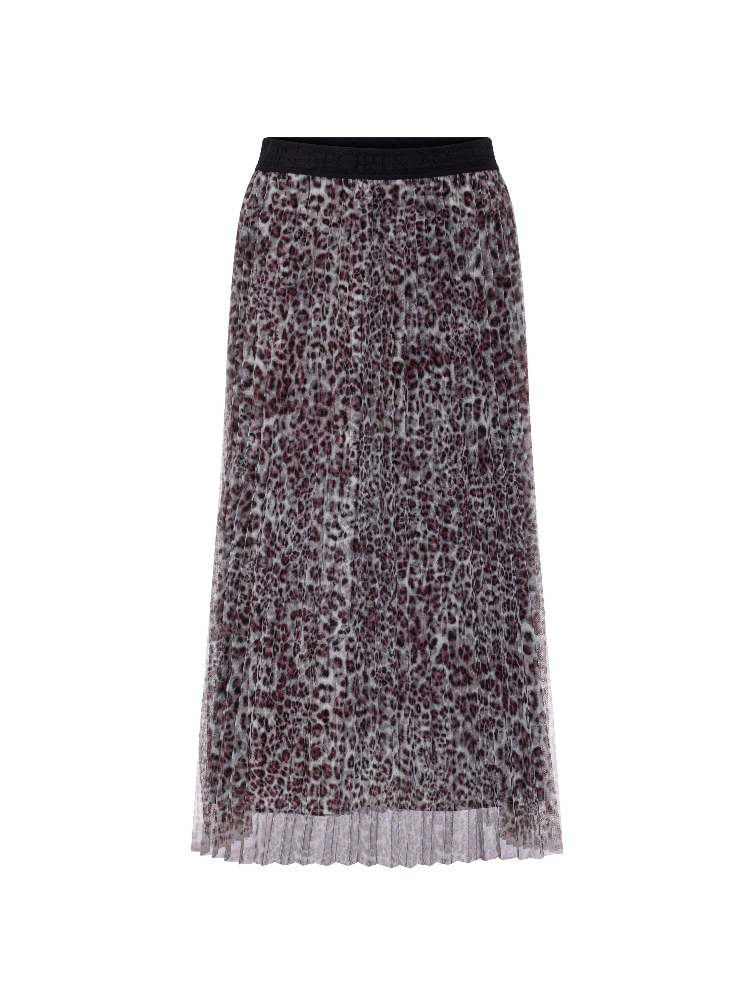 Marc Cain Midirock