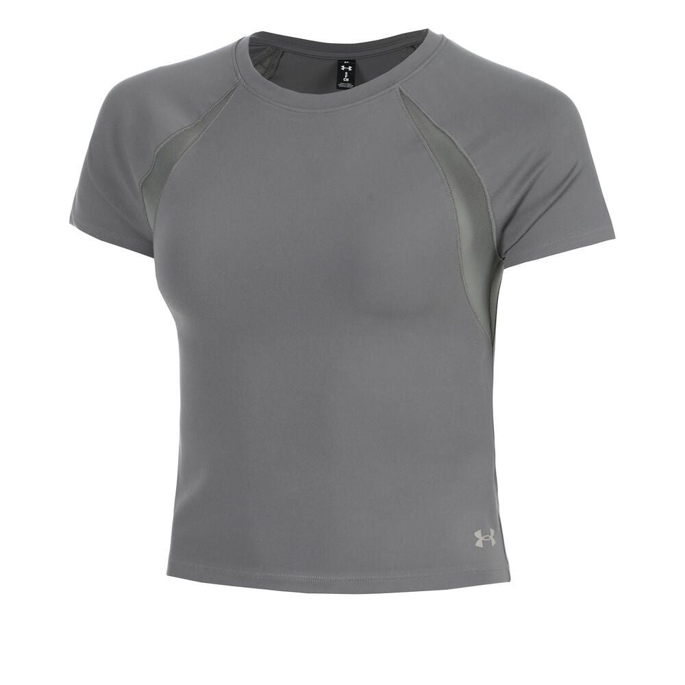 Under Armour® T-Shirt Motion Mesh