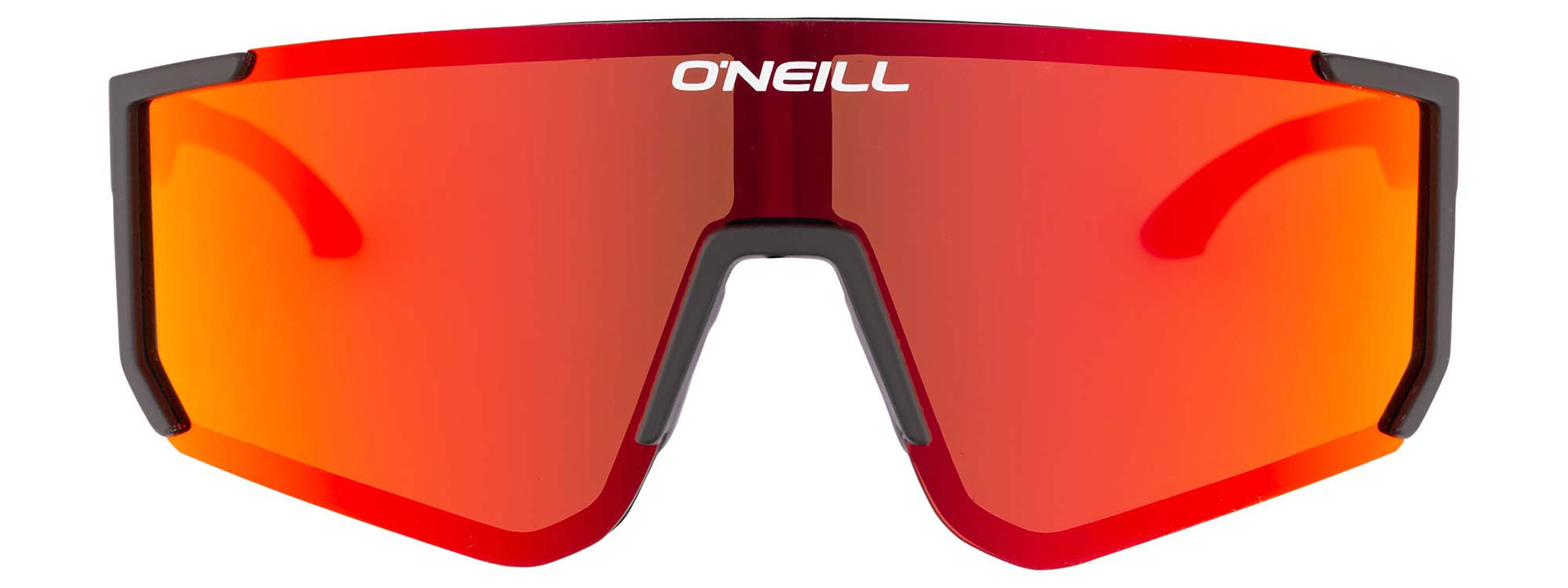 O'Neill Sonnenbrille