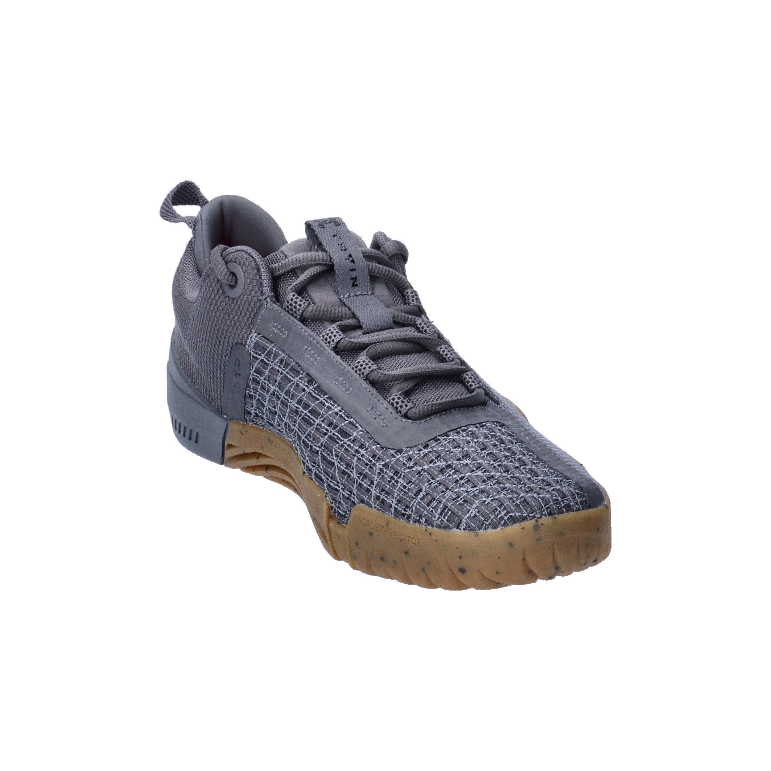 Under Armour® Under Armour Herren Trainingsschuhe günstig online kaufen