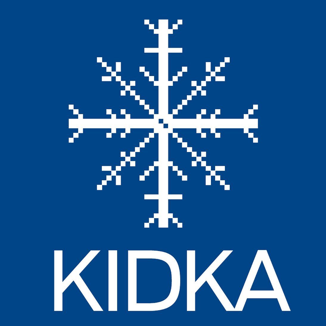 KIDKA