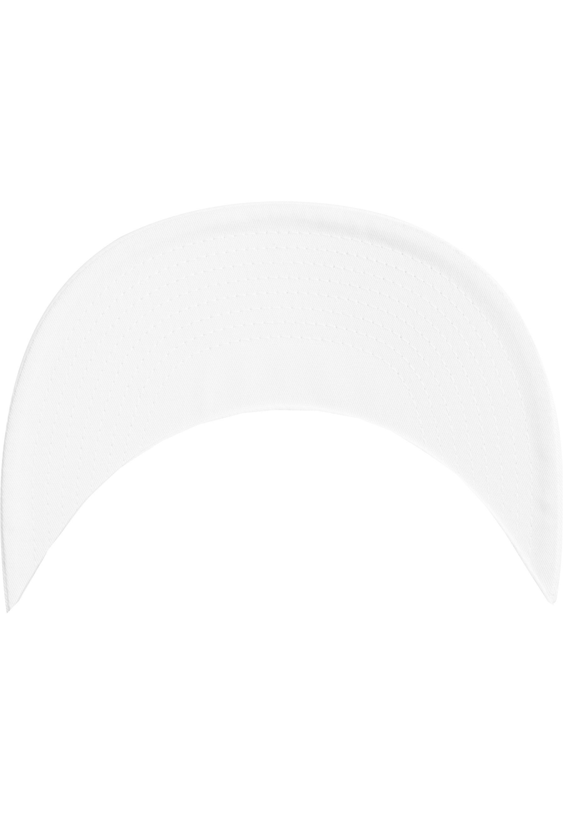 Flexfit Flex Cap Flexfit Unisex Classic Trucker