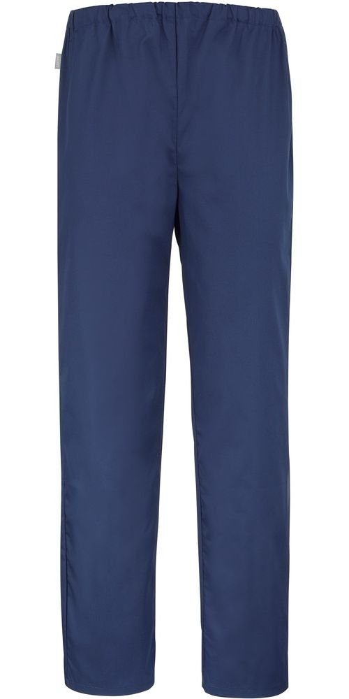 Lafont Arbeitshose Hose Unisex Gael