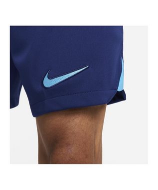 Nike Sporthose England Short Home WM 2022