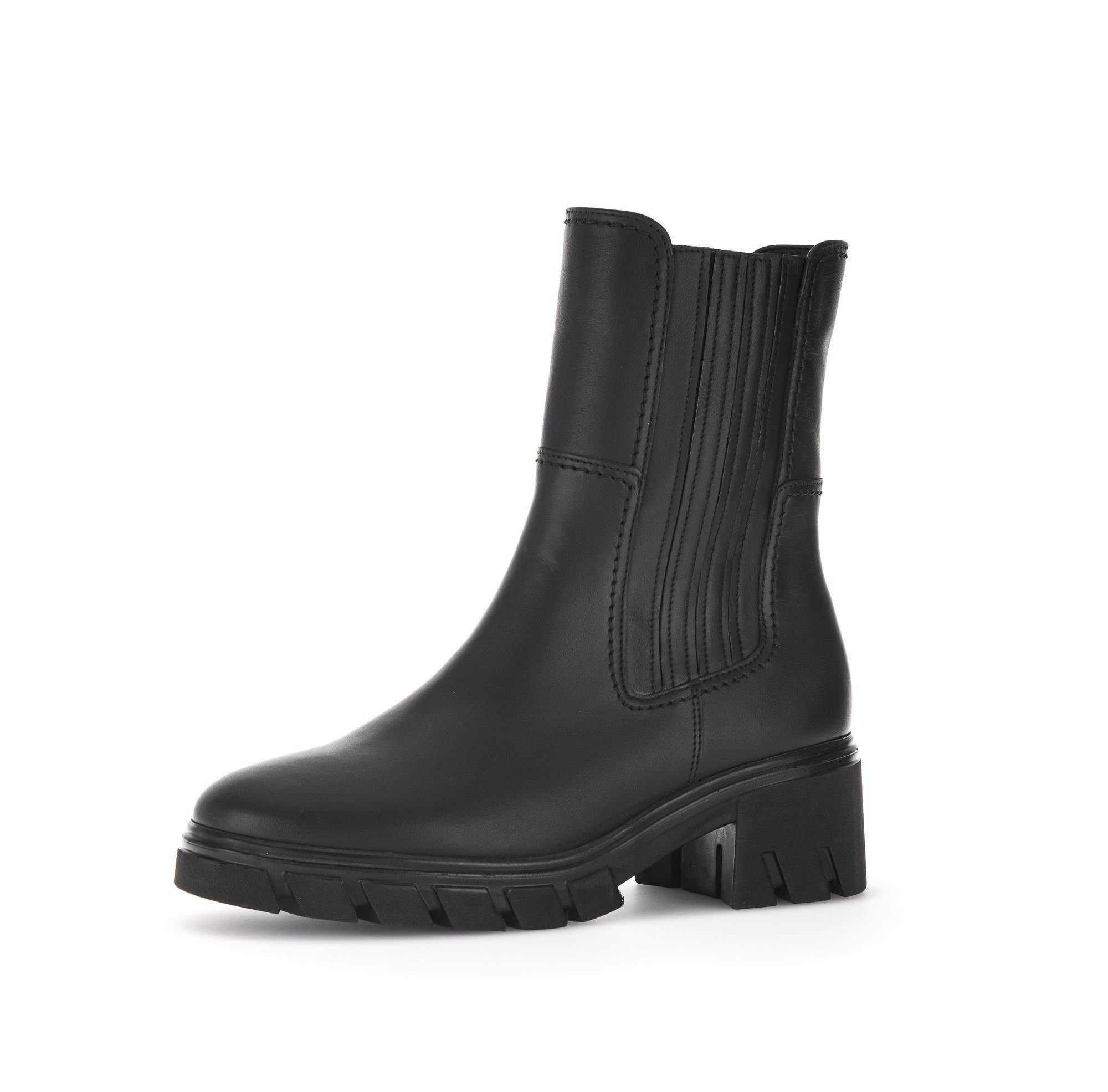 Chelseaboots