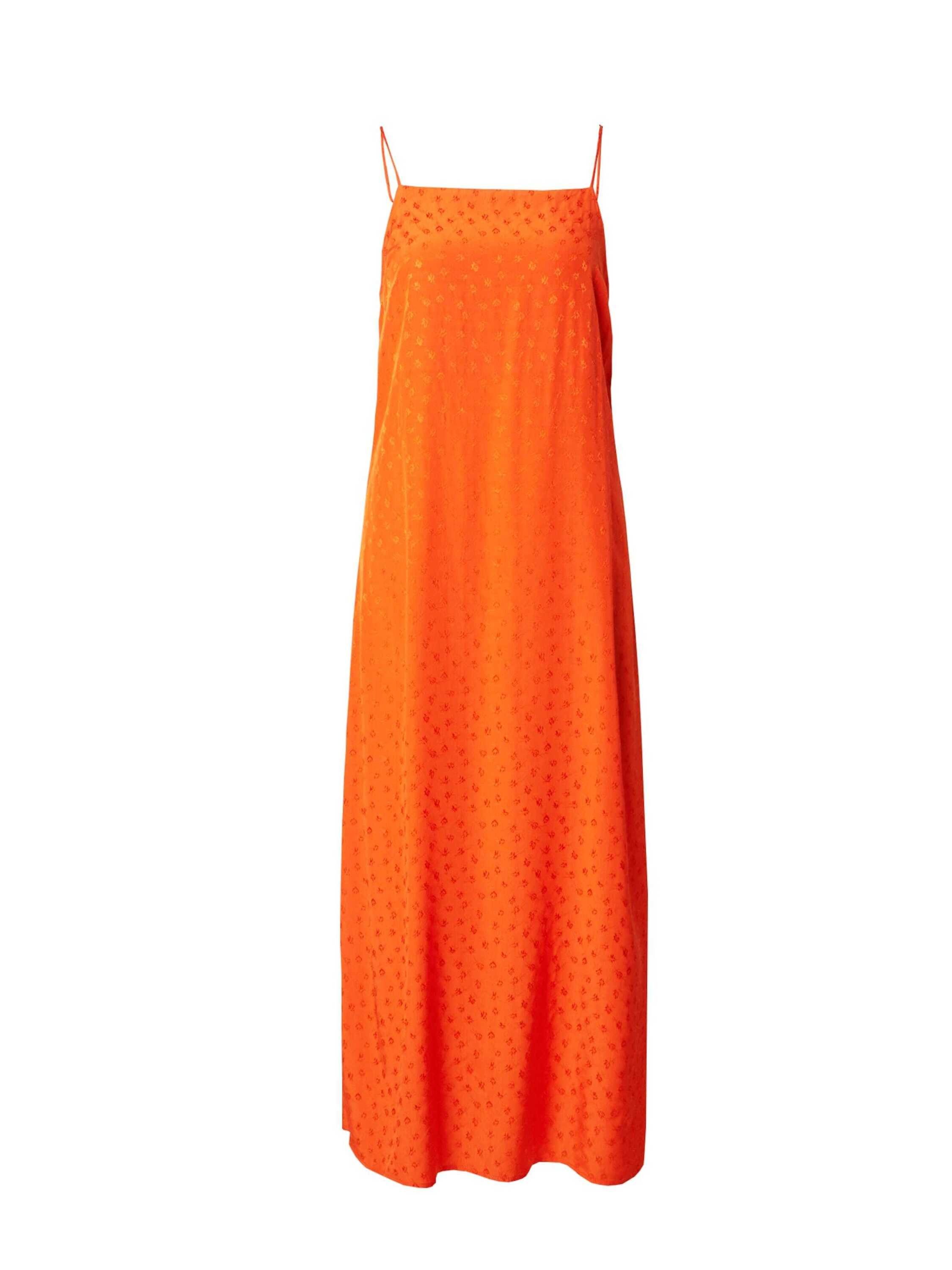 Modström Sommerkleid (1-tlg) Weiteres Detail