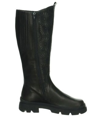 Think! Stiefel Glattleder Stiefel