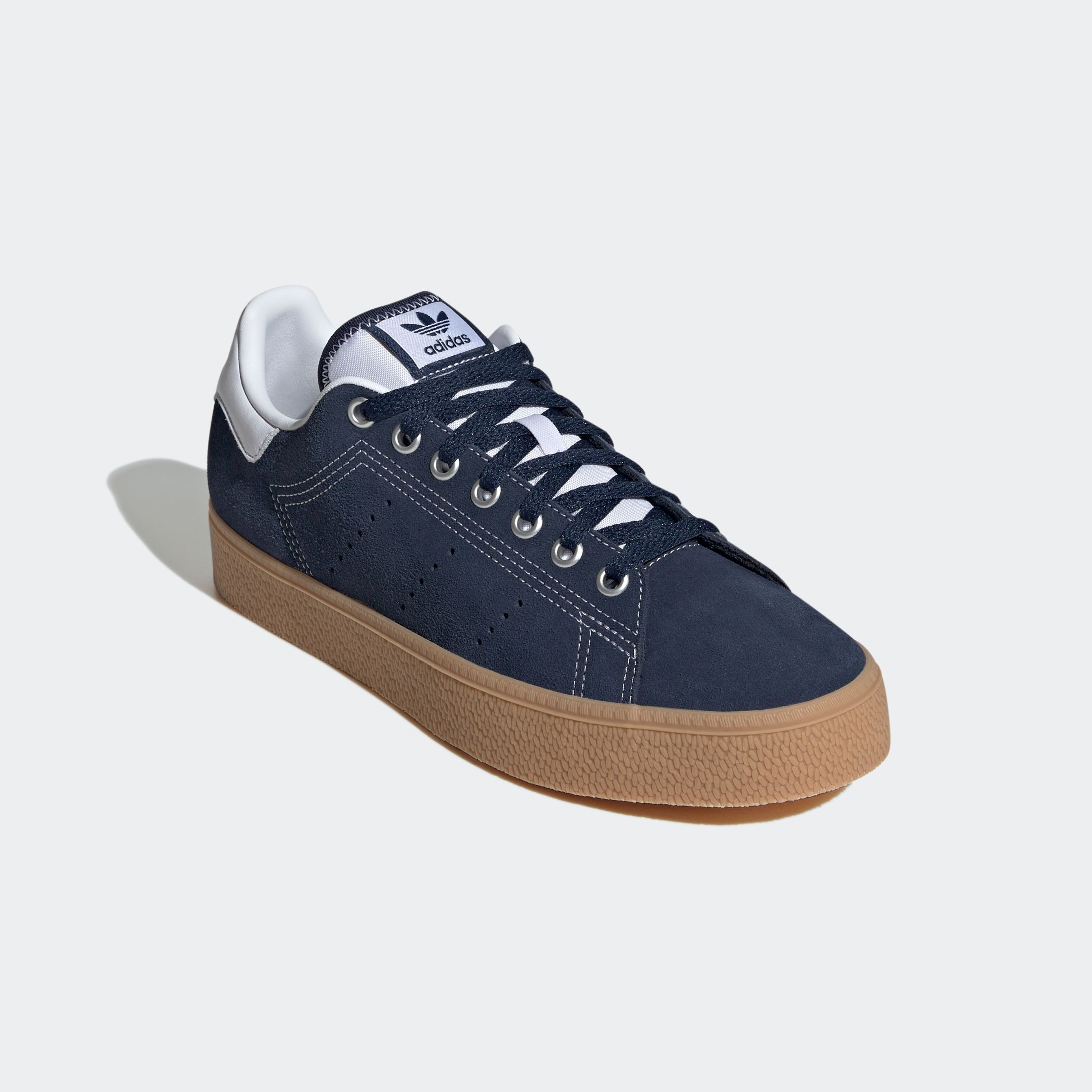 STAN SMITH Sneaker