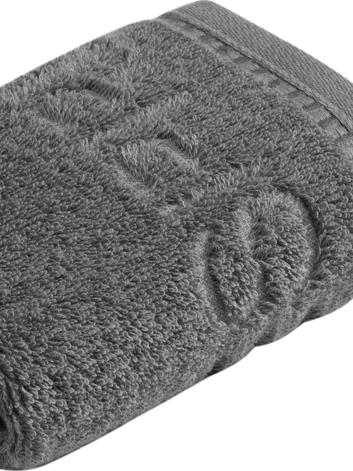 Esprit Handtücher Handtücher Collection MODERN SOLID, günstig online kaufen