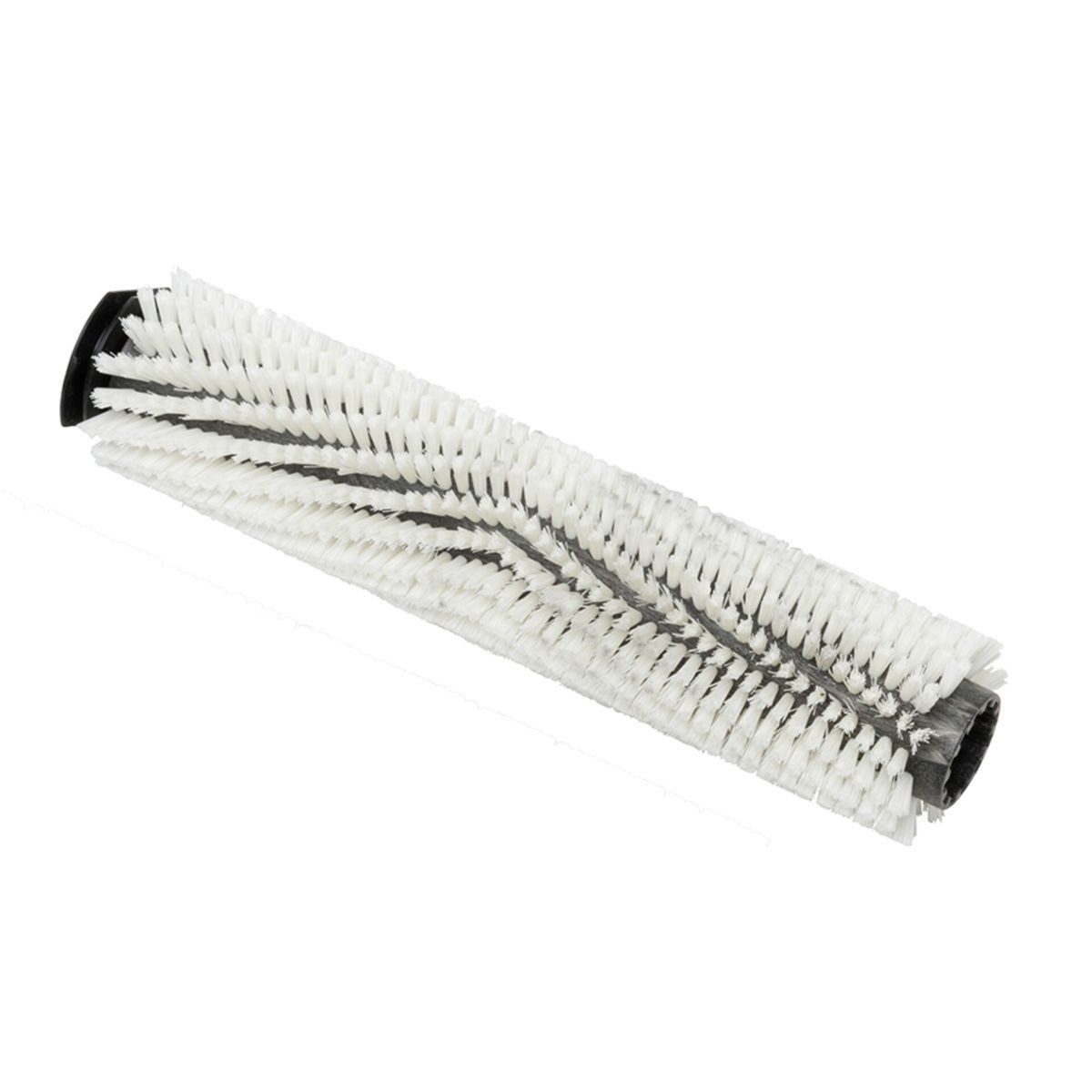 Nilfisk Reinigungs-Set 107411860 PP 310 mm Walzenbürste