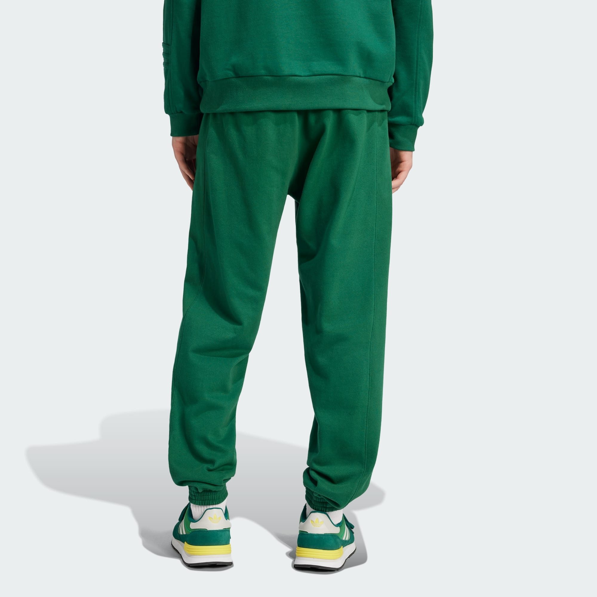 adidas Originals Sporthose PRE-LOVED HOSE günstig online kaufen